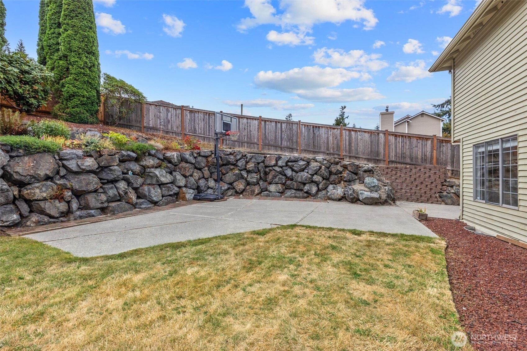 13106 Harbour Heights Drive Property Photo 39