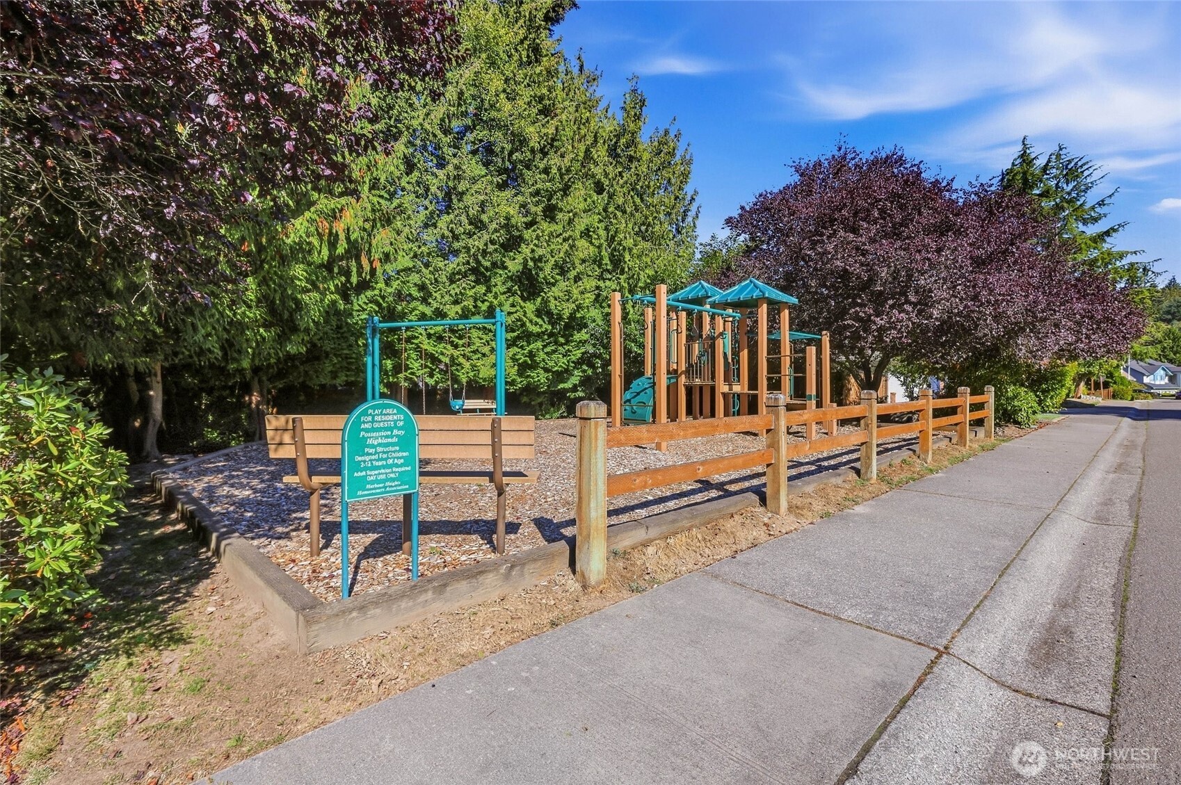 13106 Harbour Heights Drive Property Photo 40