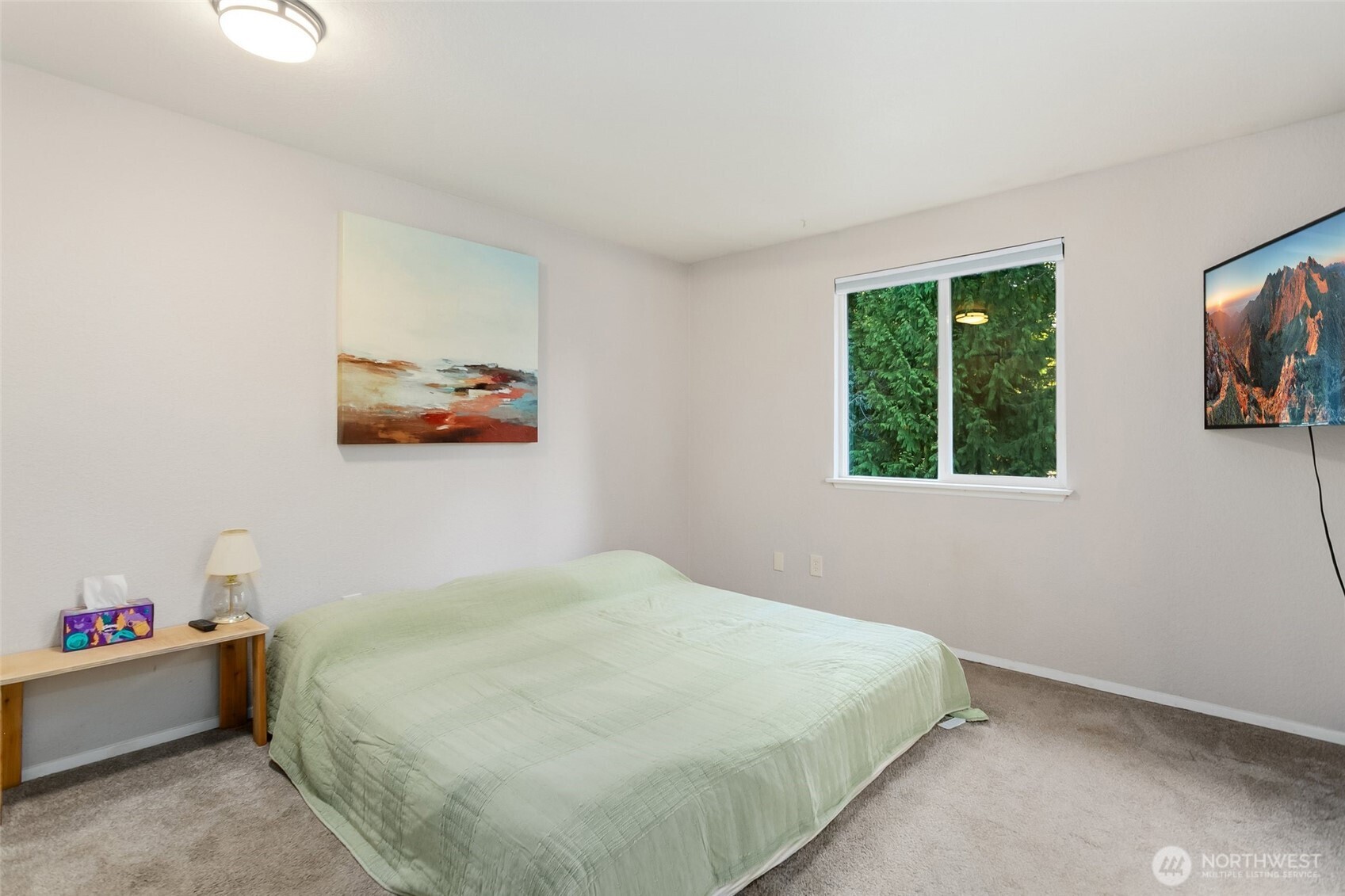 9228 49th Avenue Property Photo 11