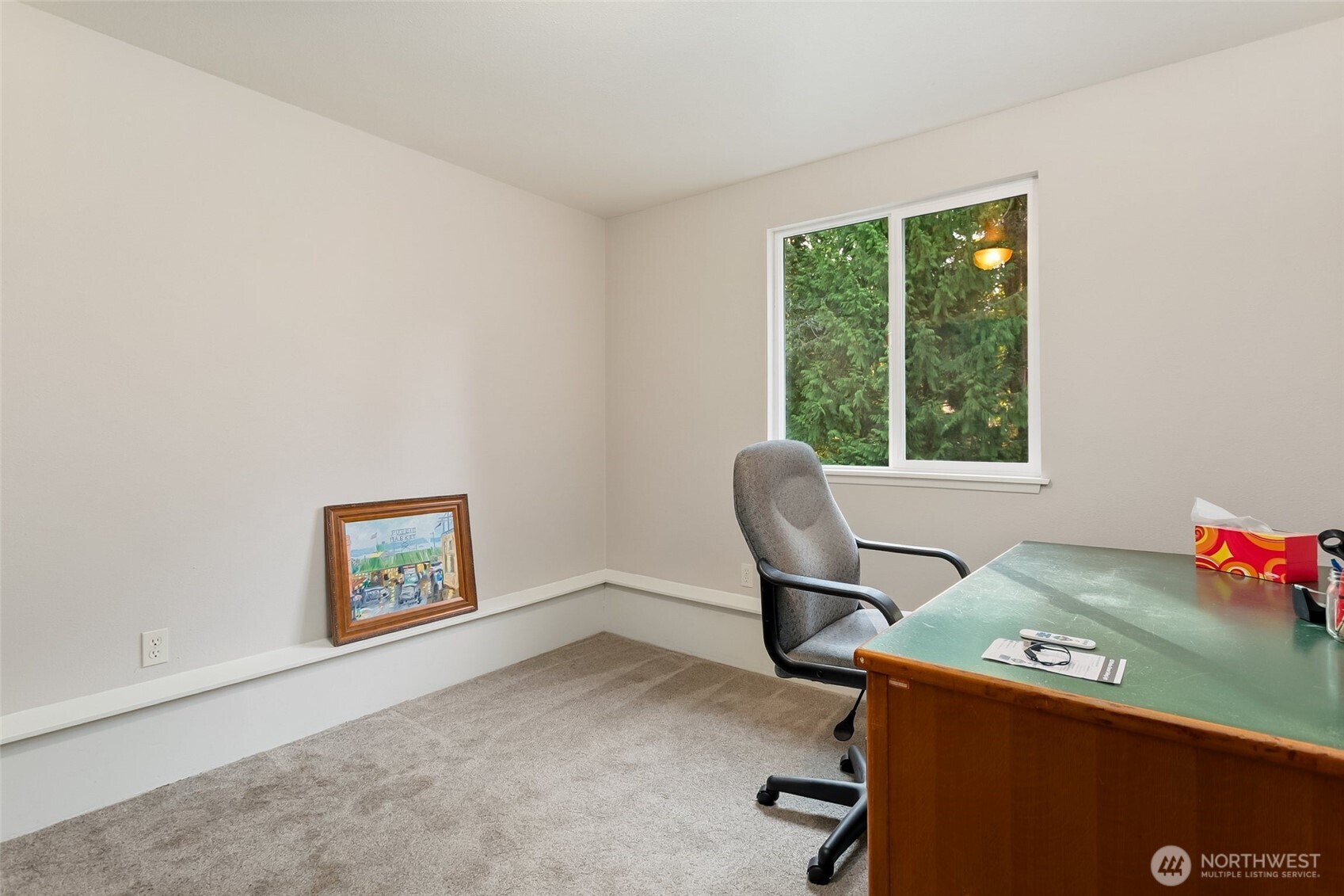 9228 49th Avenue Property Photo 17