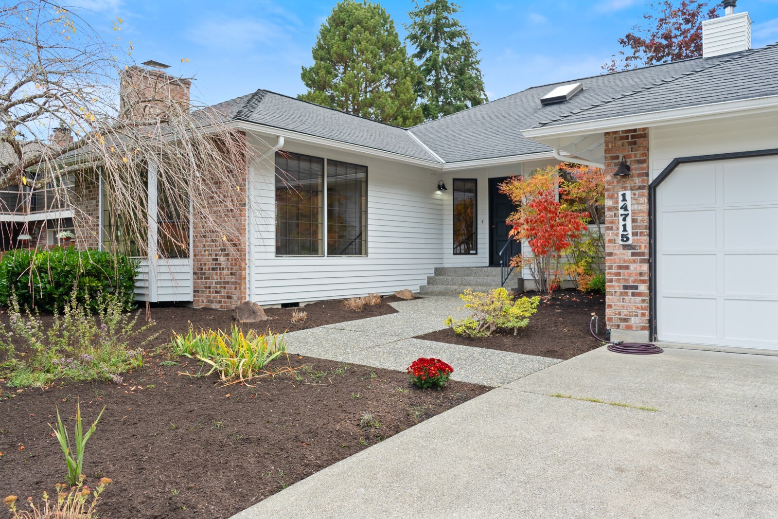 14715 65th Avenue Property Photo 1