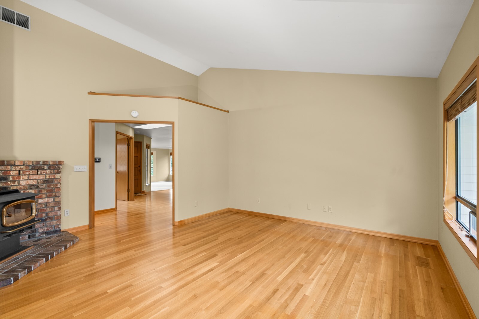 14715 65th Avenue Property Photo 12