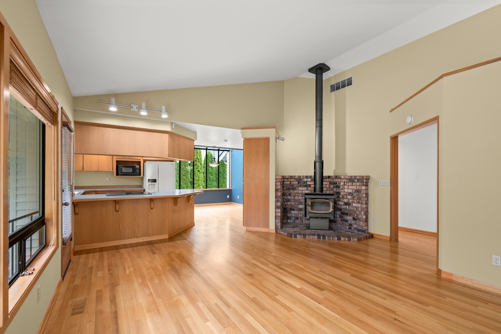 14715 65th Avenue Property Photo 13