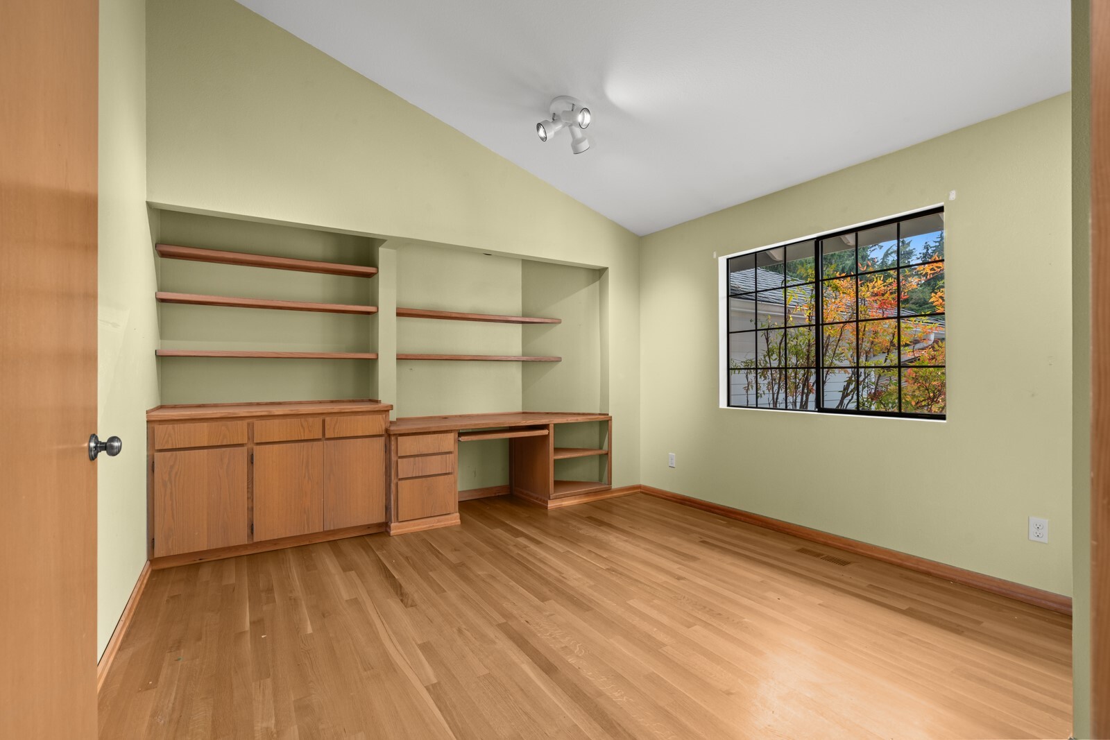 14715 65th Avenue Property Photo 18