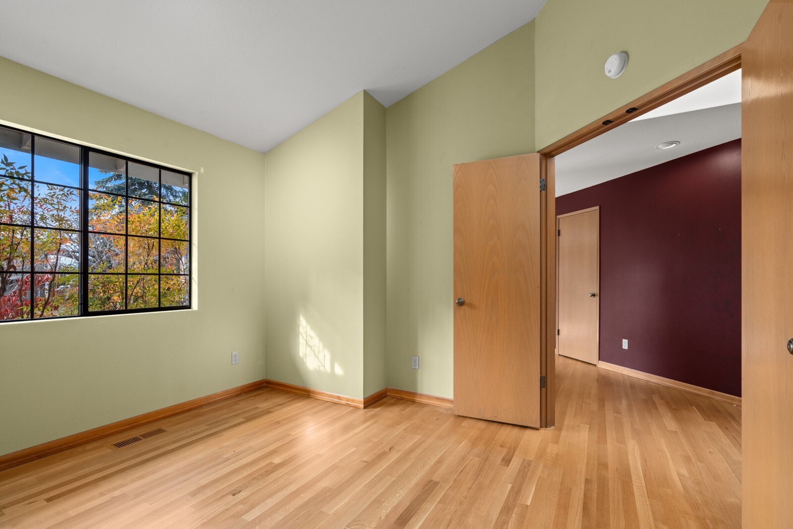 14715 65th Avenue Property Photo 20