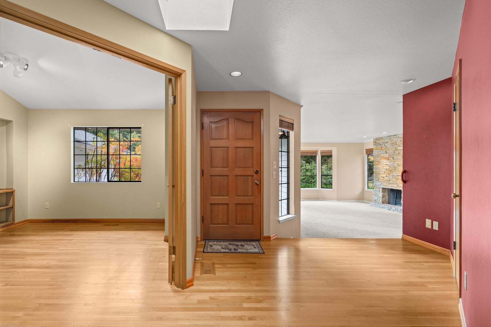 14715 65th Avenue Property Photo 24