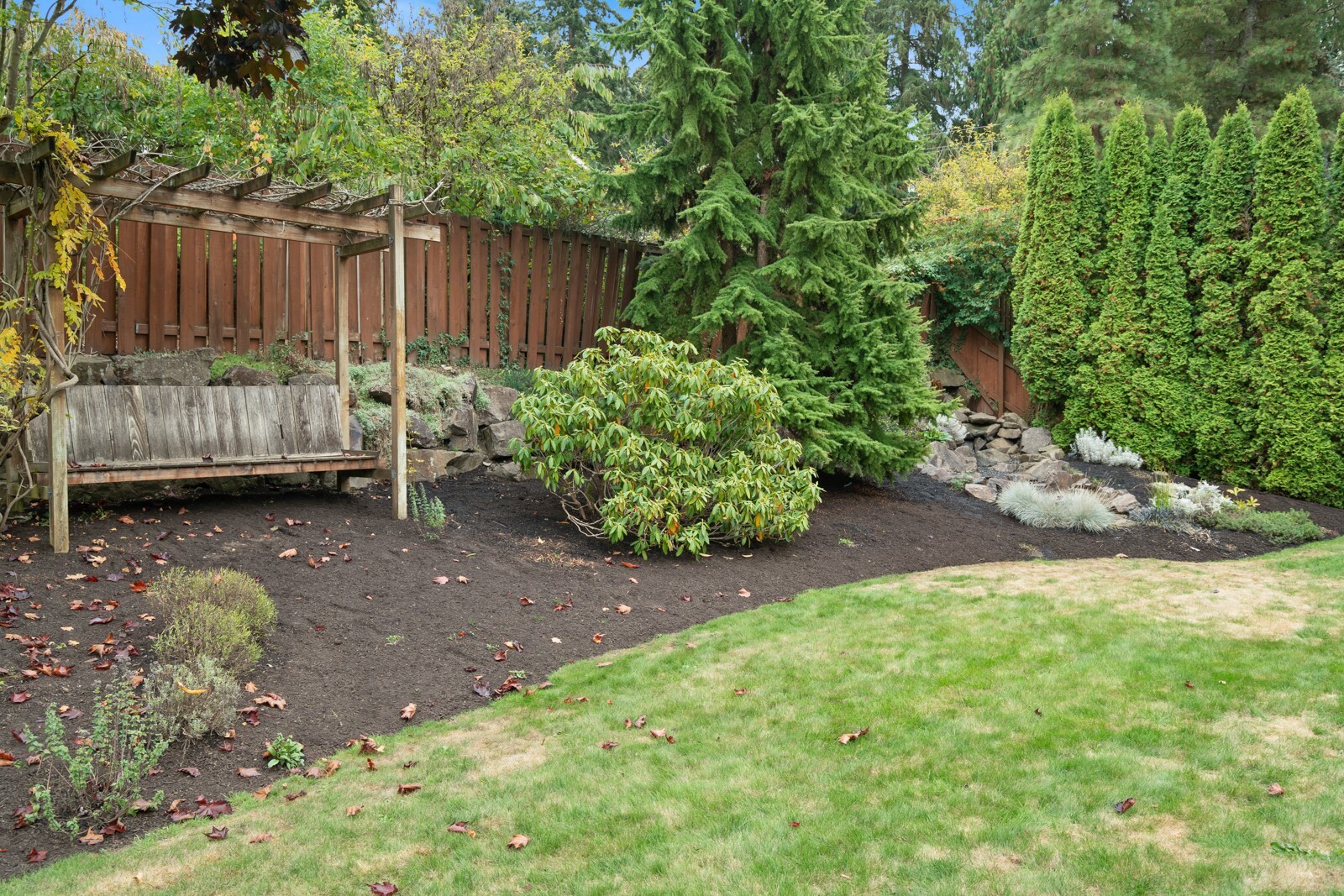 14715 65th Avenue Property Photo 33