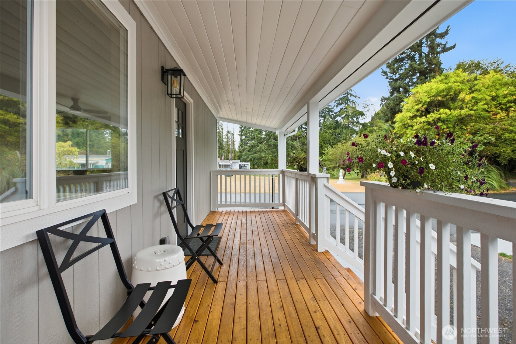 14322 Admiralty Way 31 Property Photo 4