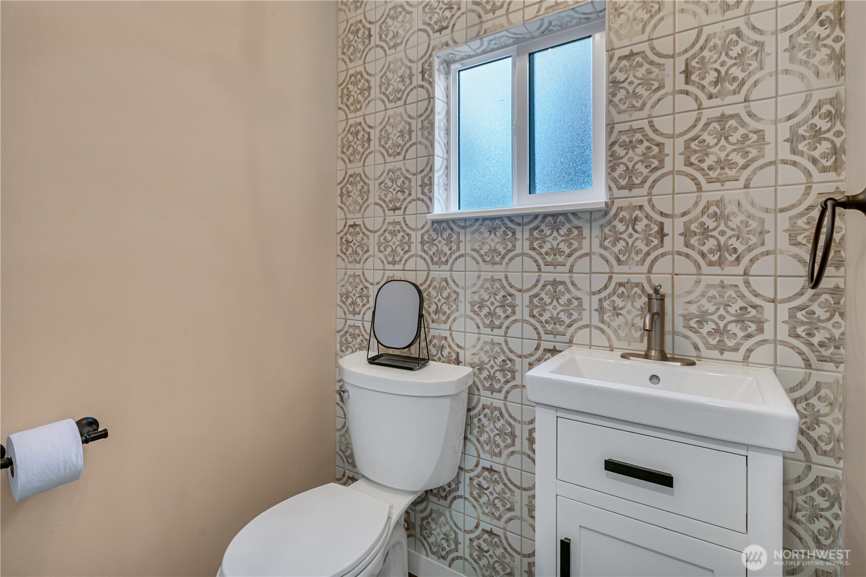 14322 Admiralty Way 31 Property Photo 14