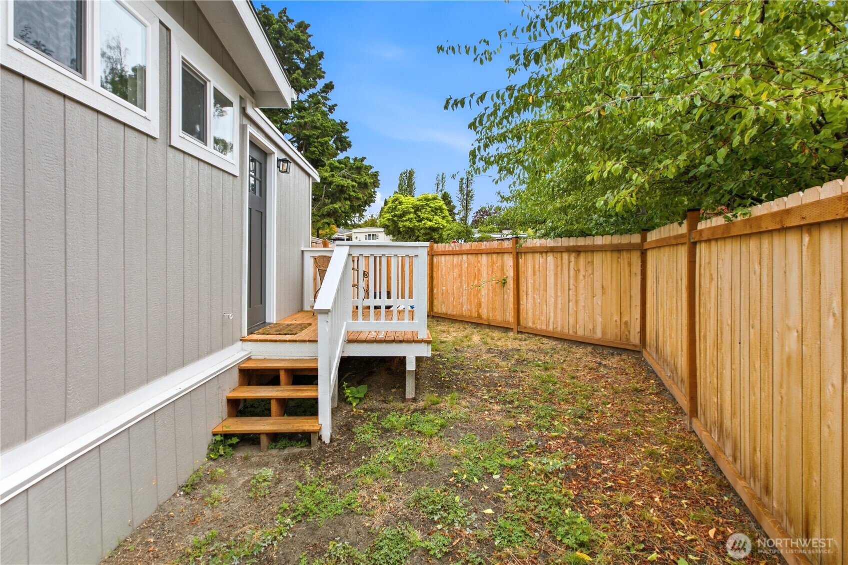 14322 Admiralty Way 31 Property Photo 21
