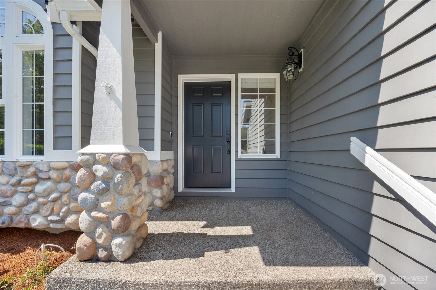 5226 Narbeck Avenue Property Photo 3
