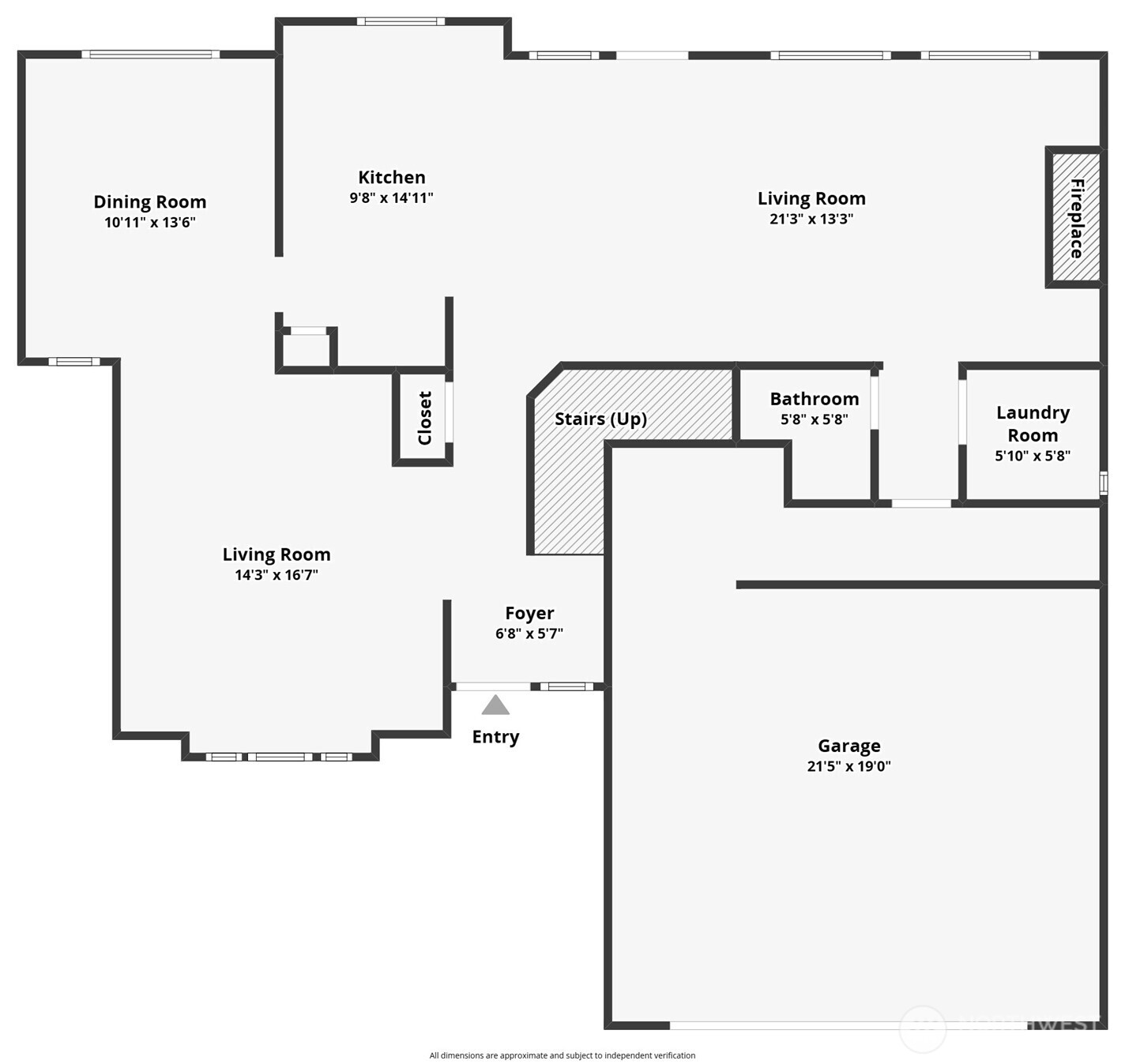 5226 Narbeck Avenue Property Photo 4
