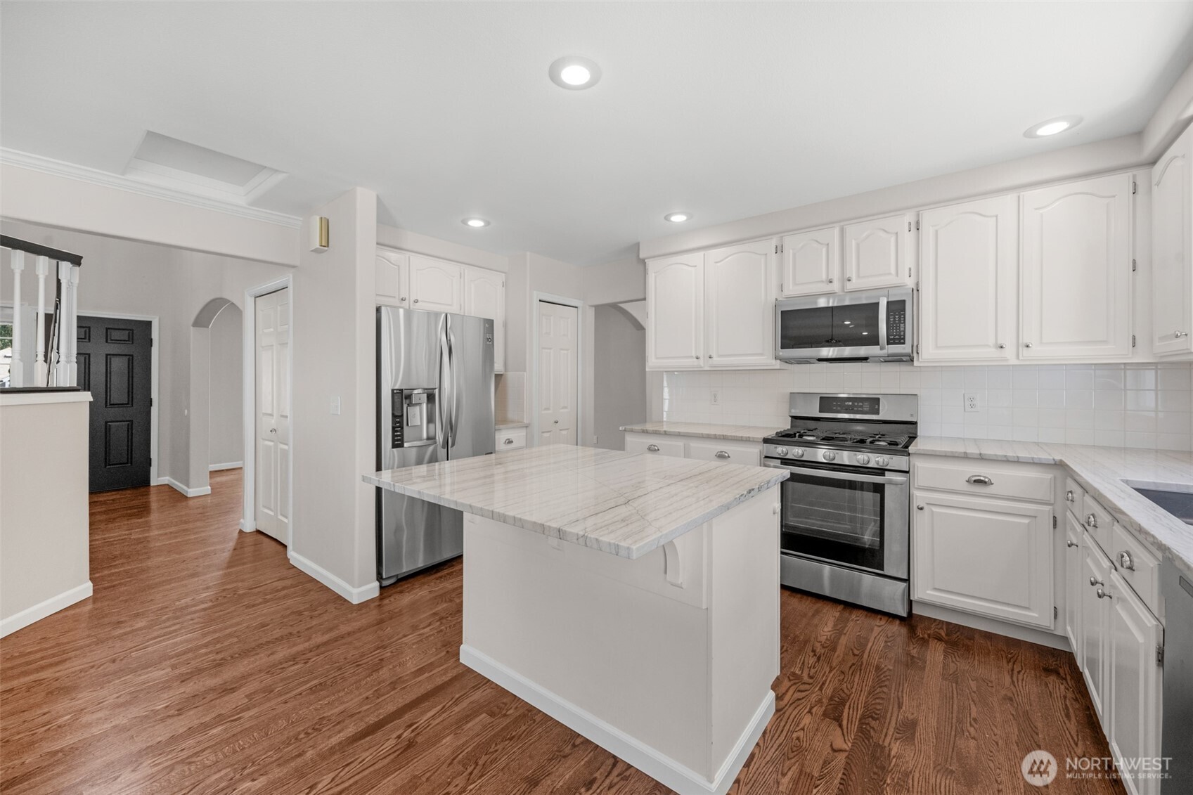 5226 Narbeck Avenue Property Photo 11