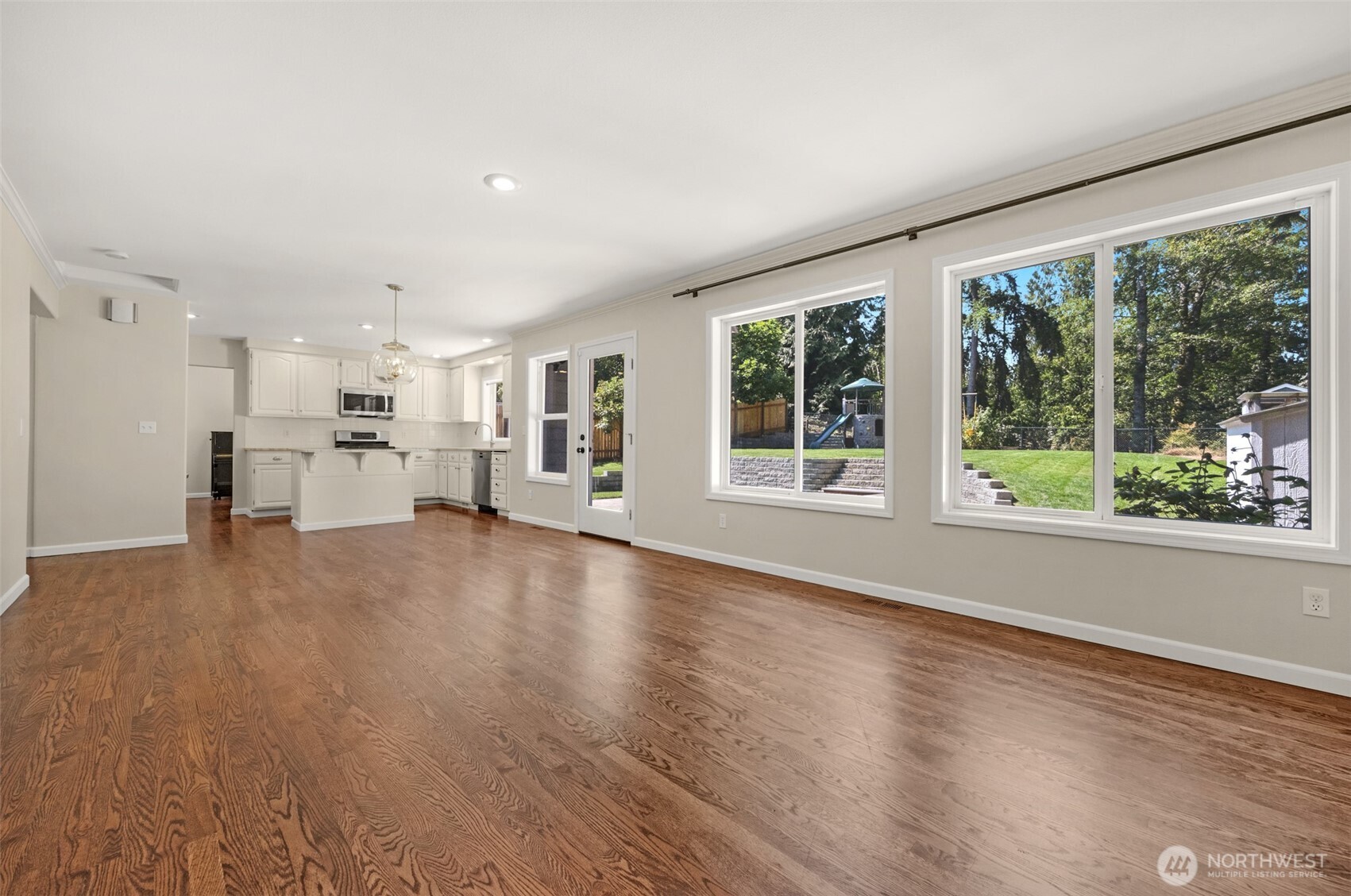 5226 Narbeck Avenue Property Photo 14