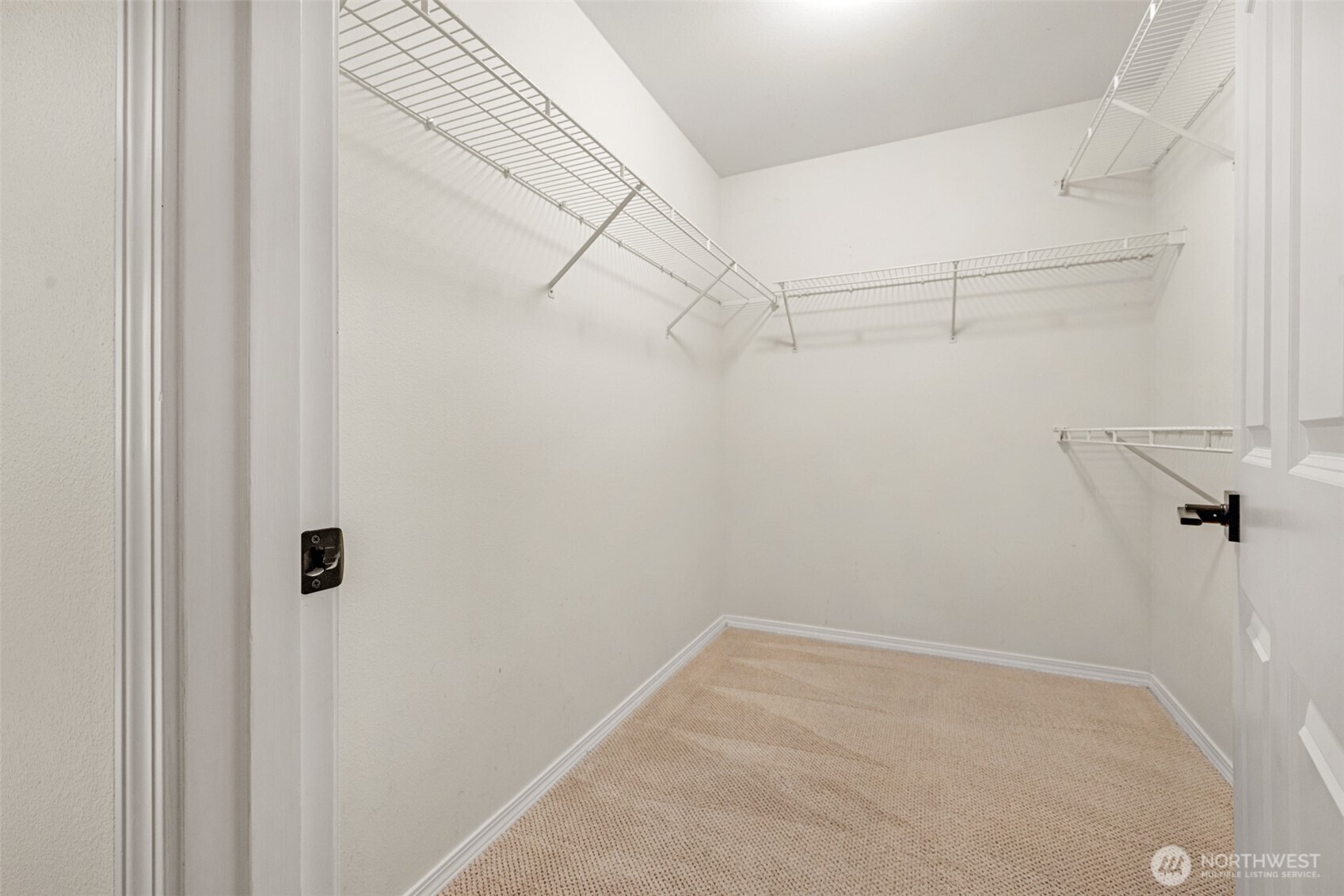 5226 Narbeck Avenue Property Photo 22