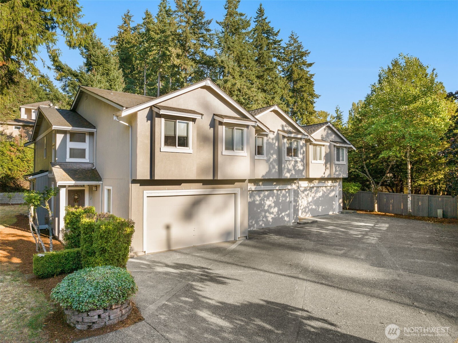 1102 Bellevue Way 2 Property Photo 1