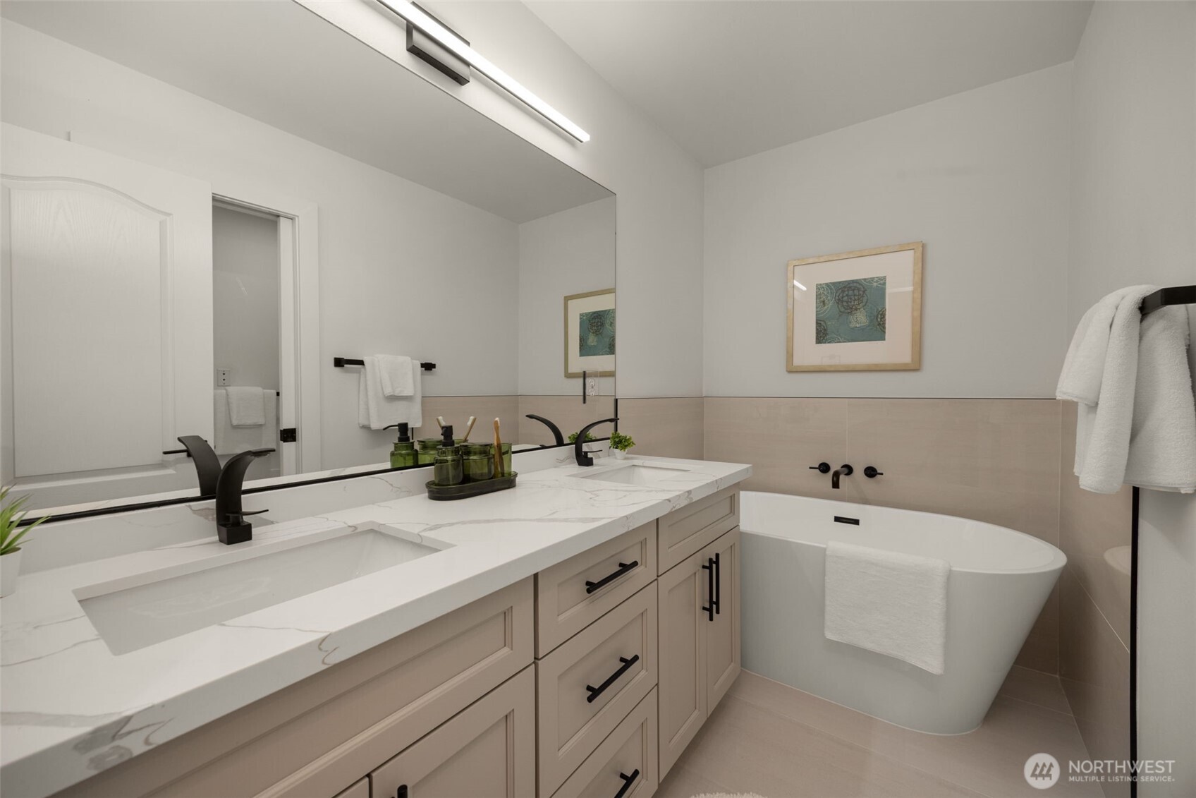 1102 Bellevue Way 2 Property Photo 20