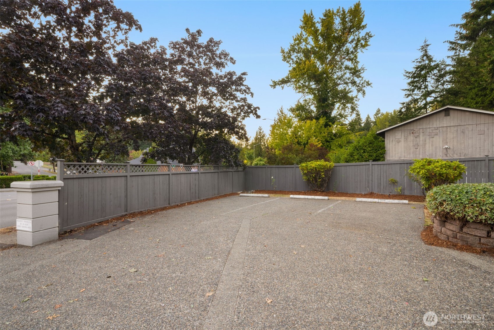 1102 Bellevue Way 2 Property Photo 26
