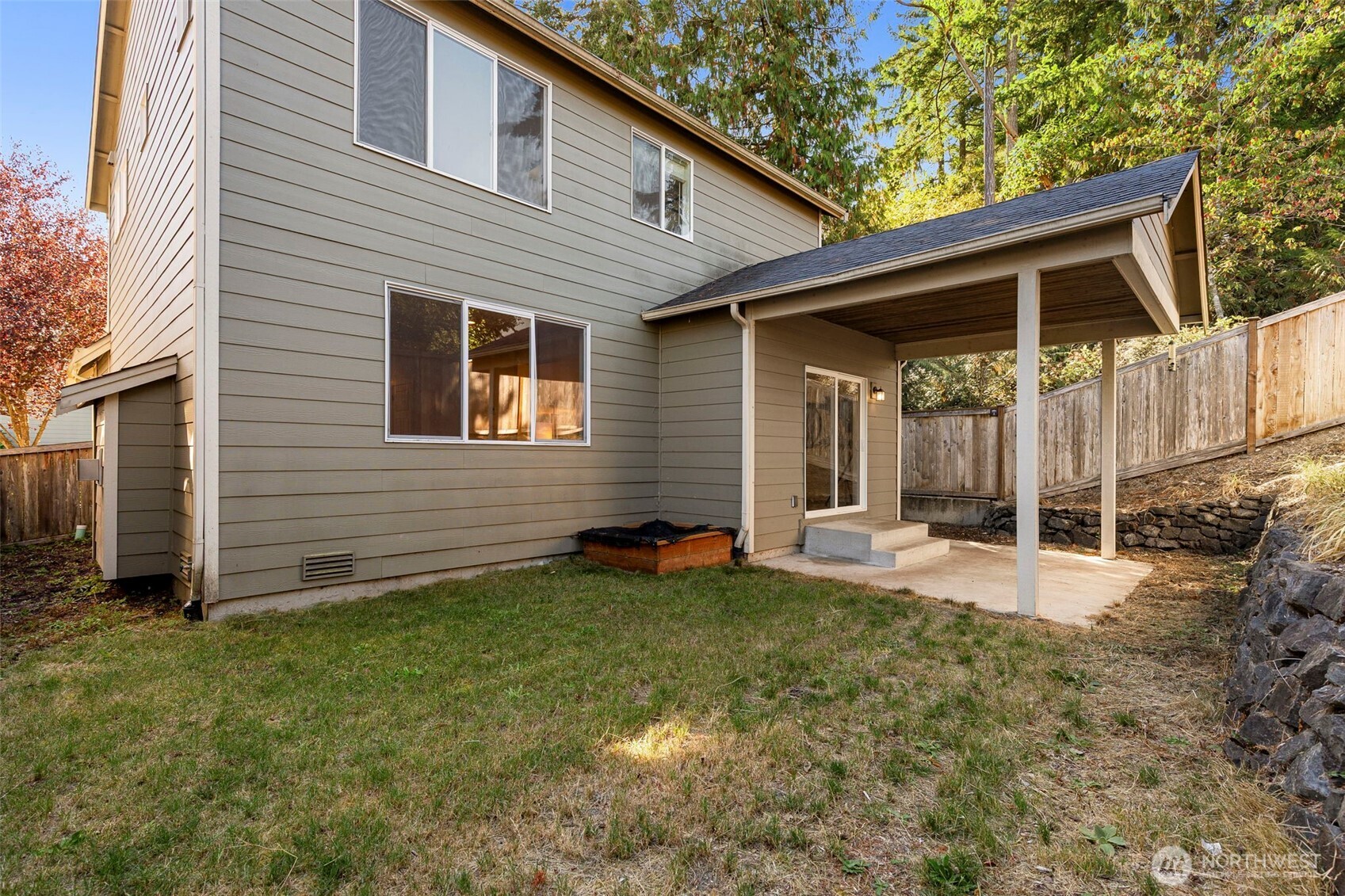 4532 Nw Arriva Way Property Photo 11