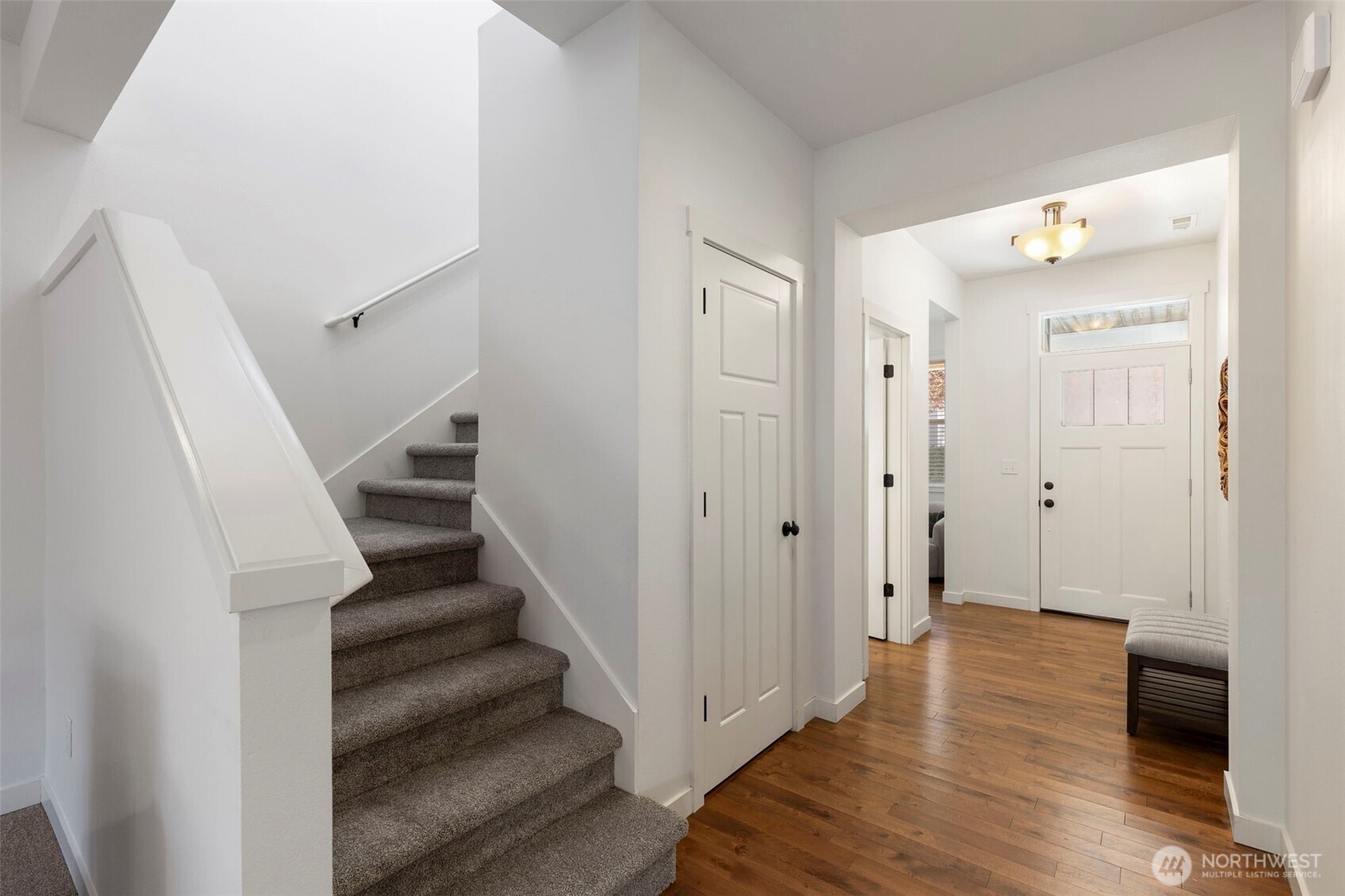 4532 Nw Arriva Way Property Photo 14