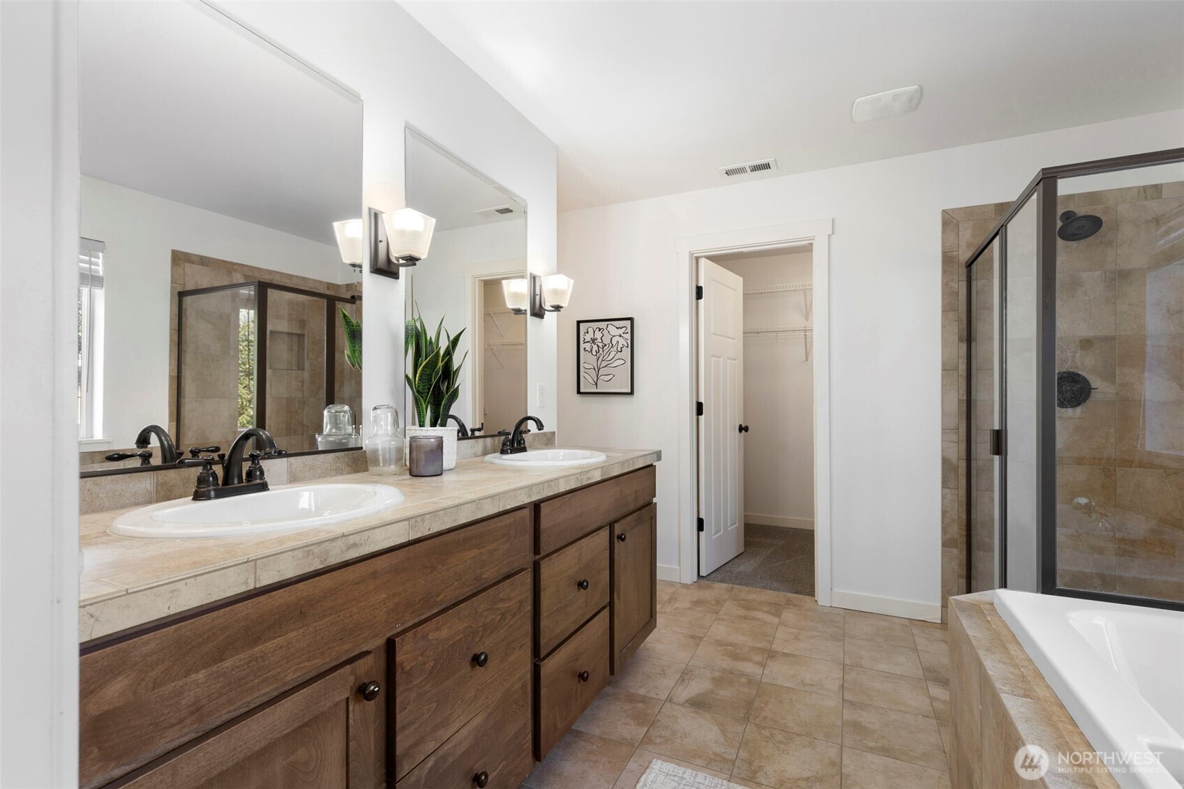 4532 Nw Arriva Way Property Photo 18