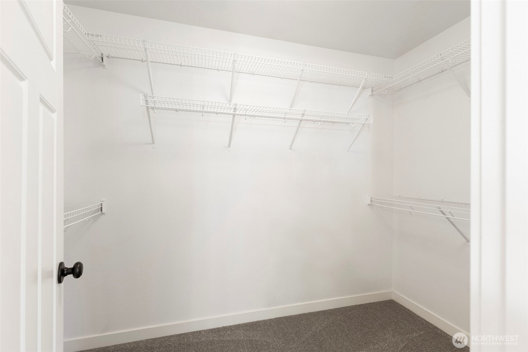 4532 Nw Arriva Way Property Photo 20