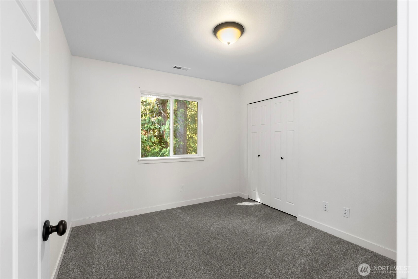4532 Nw Arriva Way Property Photo 23