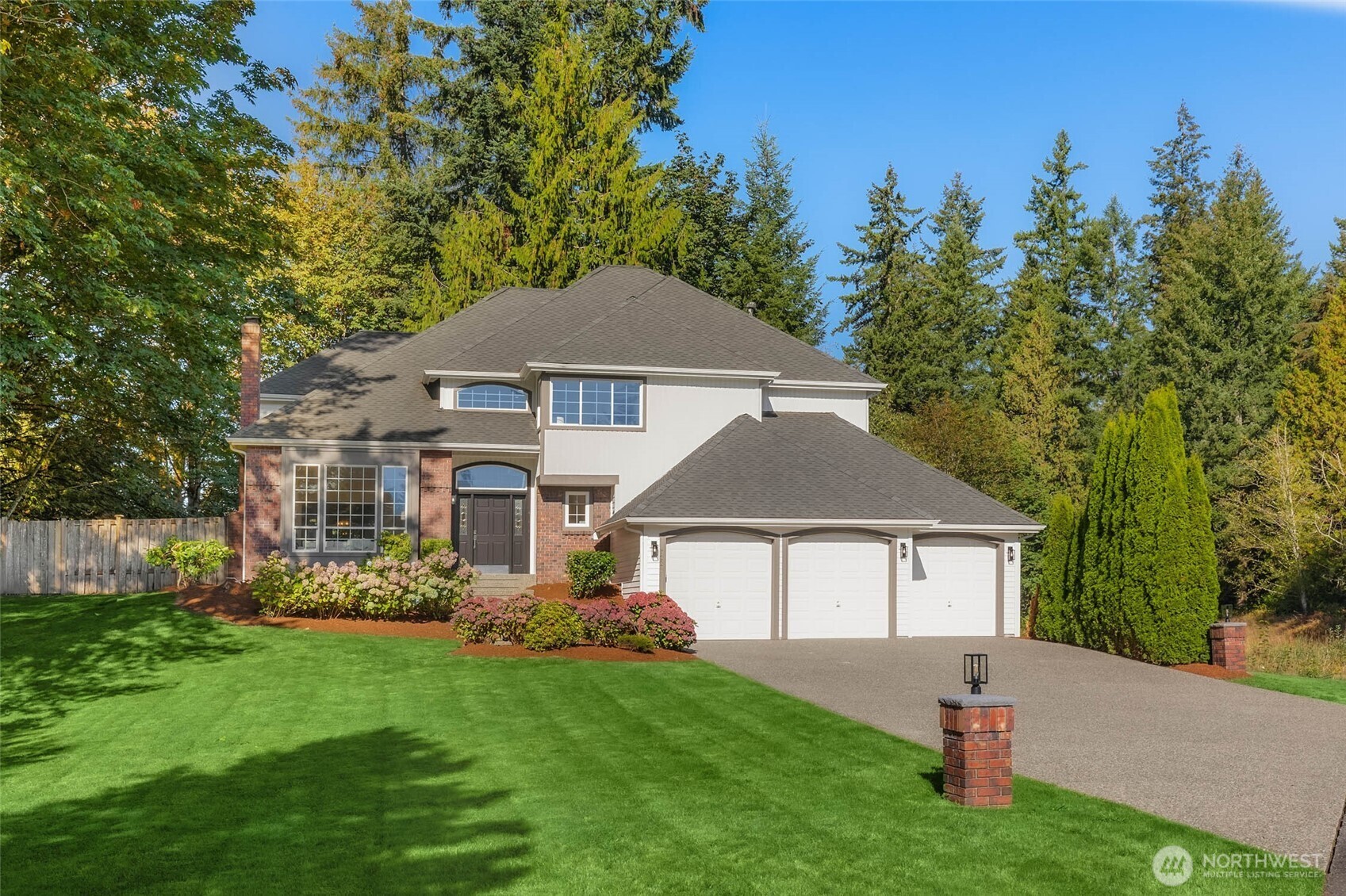 7229 245th Way Property Photo 1