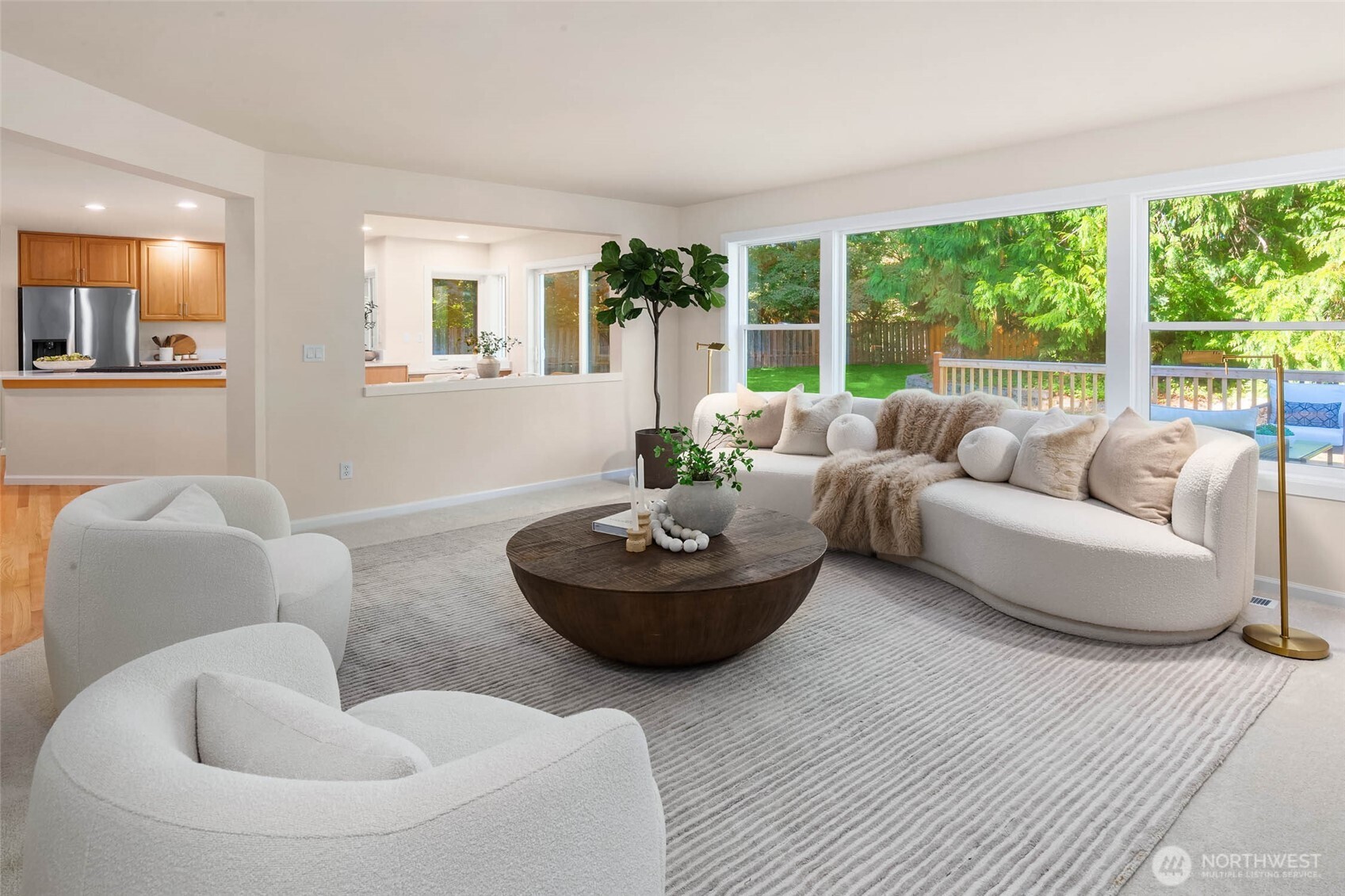 7229 245th Way Property Photo 15