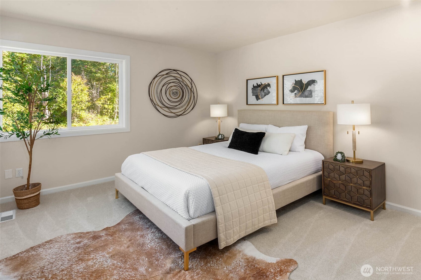 7229 245th Way Property Photo 16