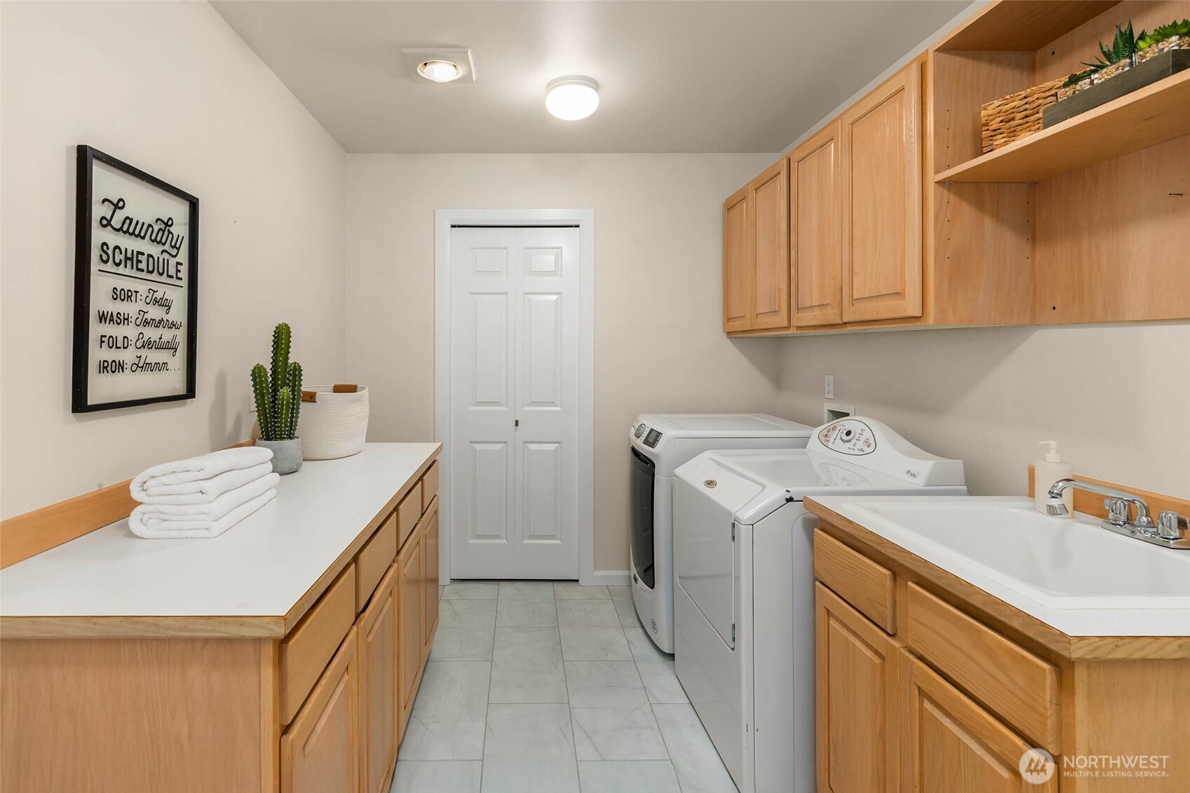 7229 245th Way Property Photo 17