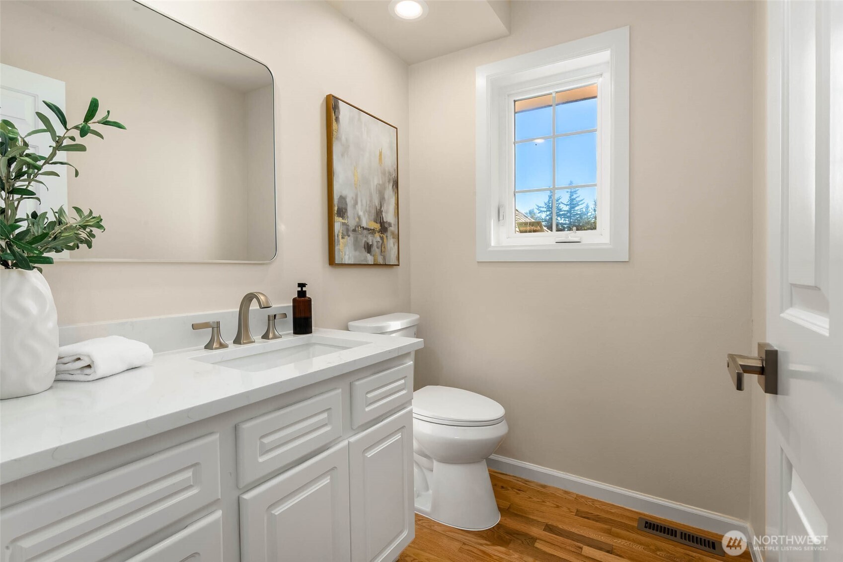 7229 245th Way Property Photo 18