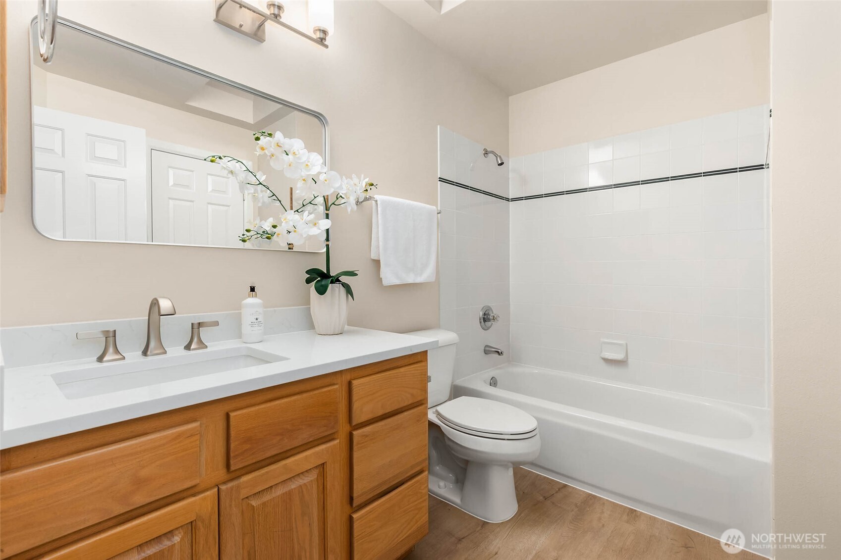 7229 245th Way Property Photo 26