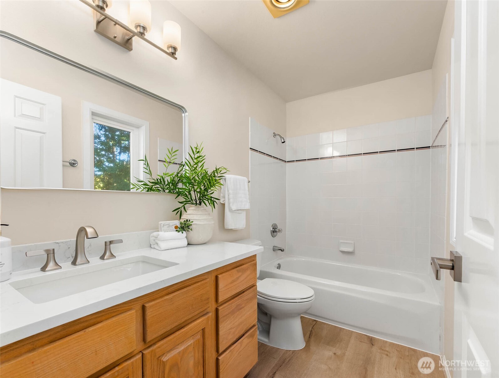 7229 245th Way Property Photo 28