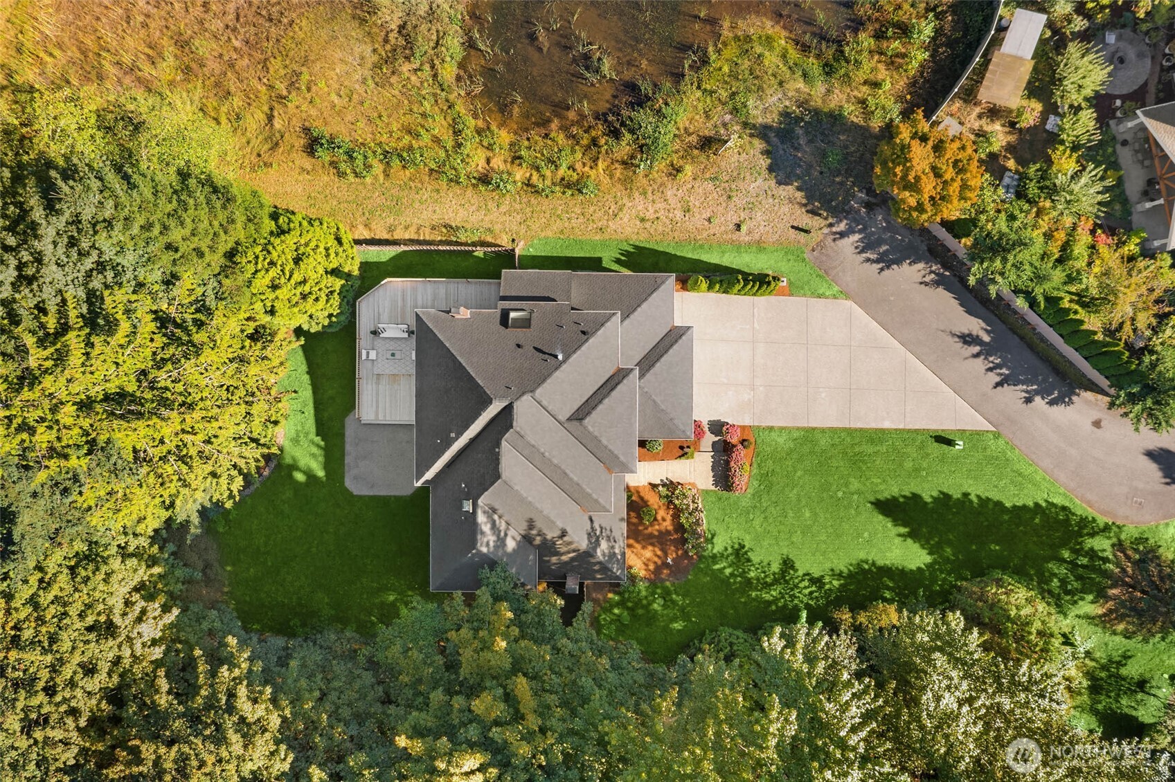 7229 245th Way Property Photo 35