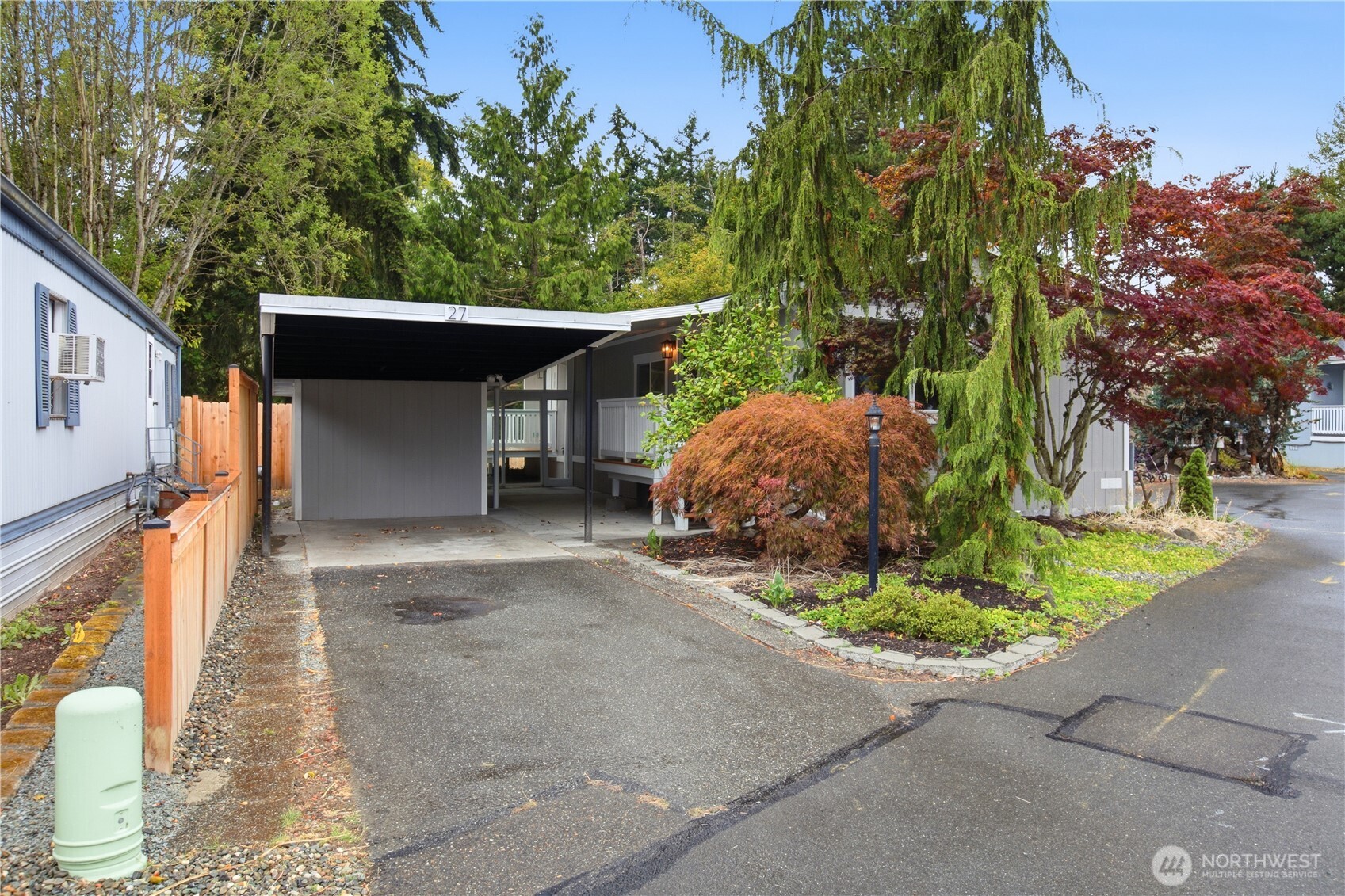 14322 Admiralty Way 27 Property Photo 1