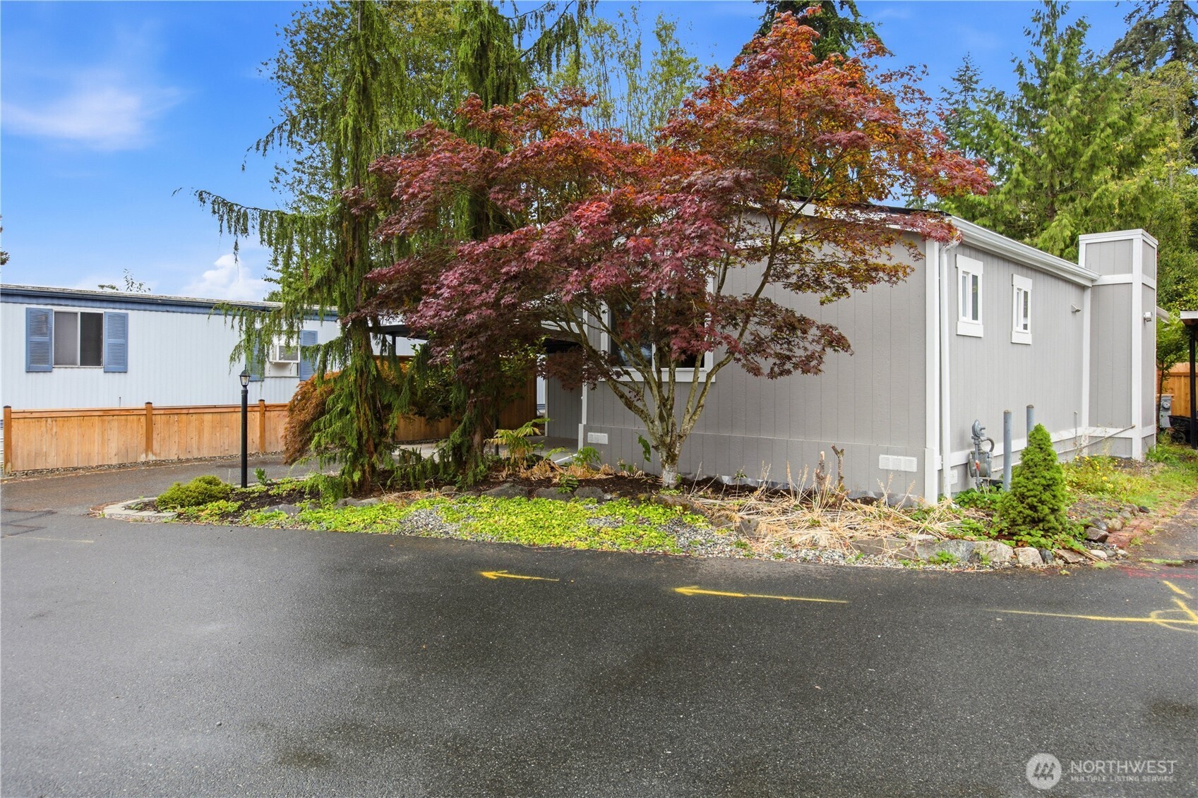 14322 Admiralty Way 27 Property Photo 2