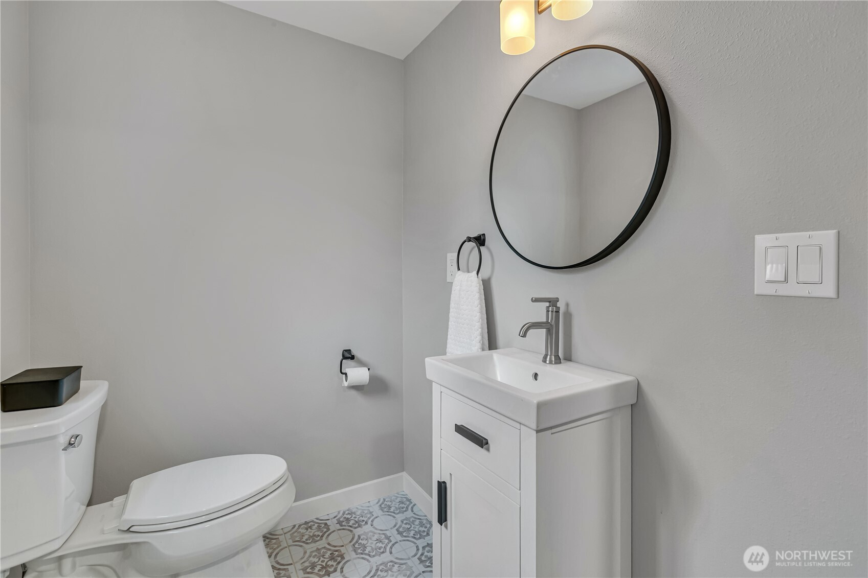 14322 Admiralty Way 27 Property Photo 20
