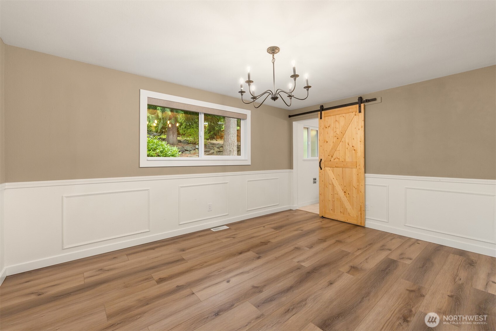 212 143rd Street Property Photo 12