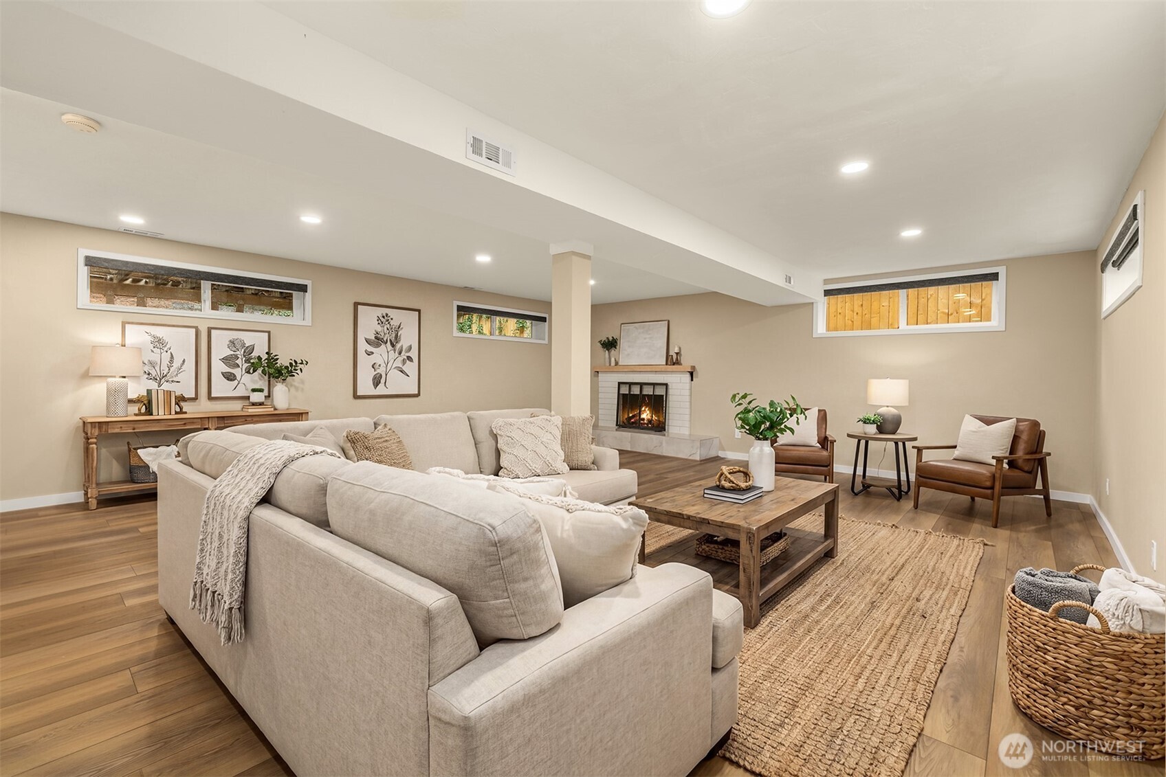 212 143rd Street Property Photo 20