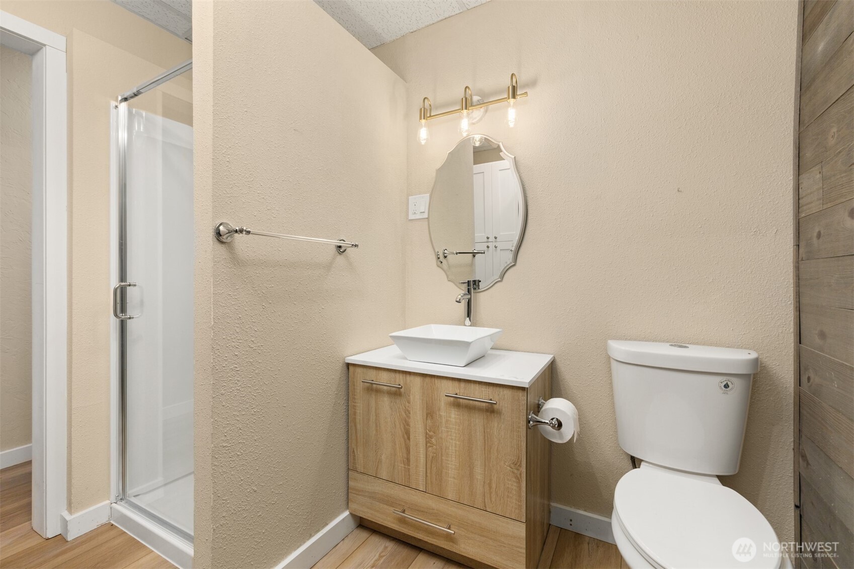 212 143rd Street Property Photo 25
