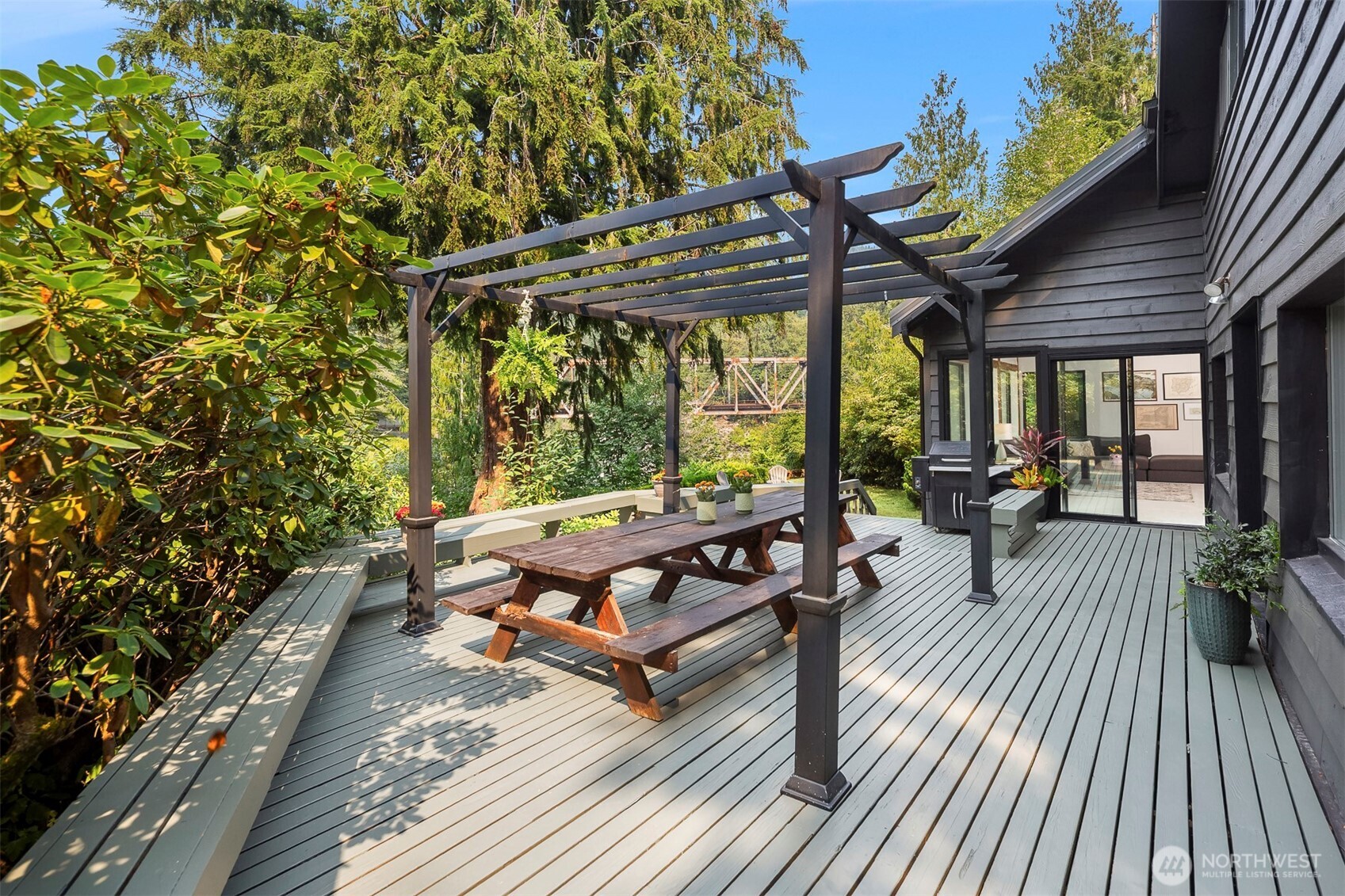 51833 217th Place Property Photo 12