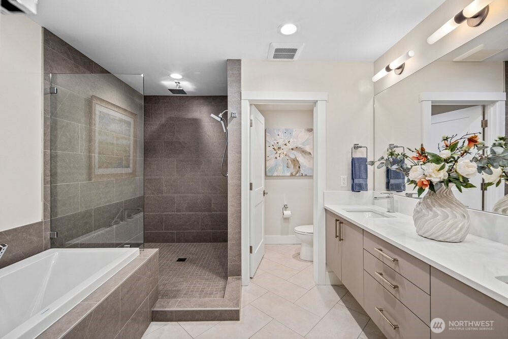 11223 Ne 13th Lane Property Photo 22