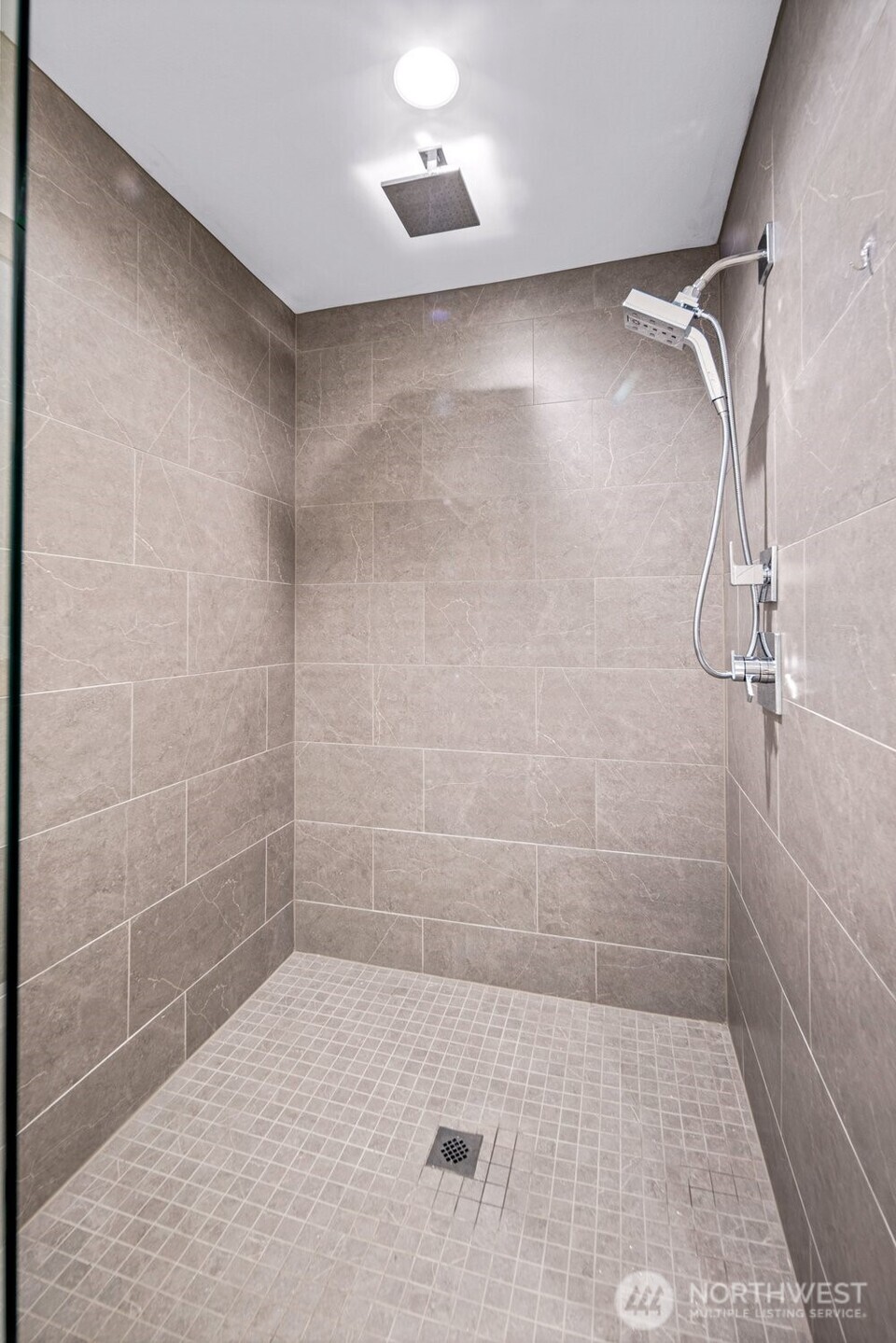 11223 Ne 13th Lane Property Photo 25
