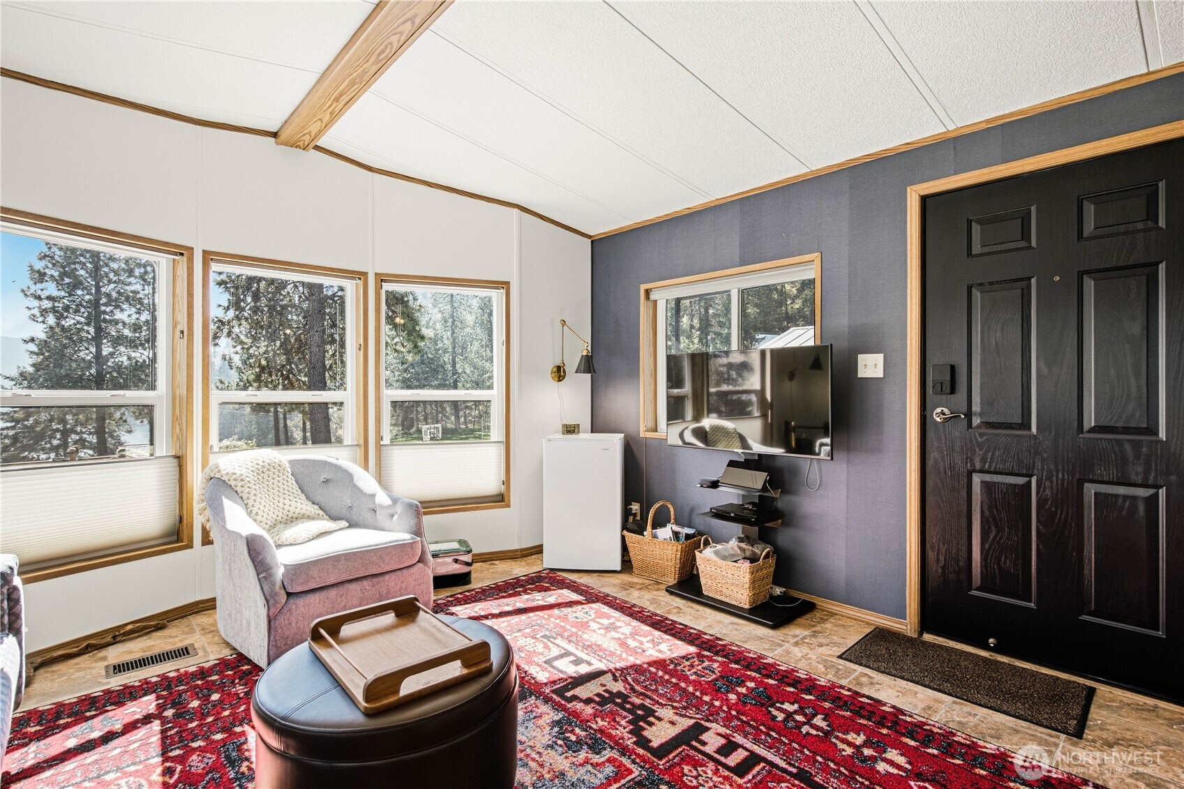 11155 S Lakeshore Rd 26b Property Photo 12