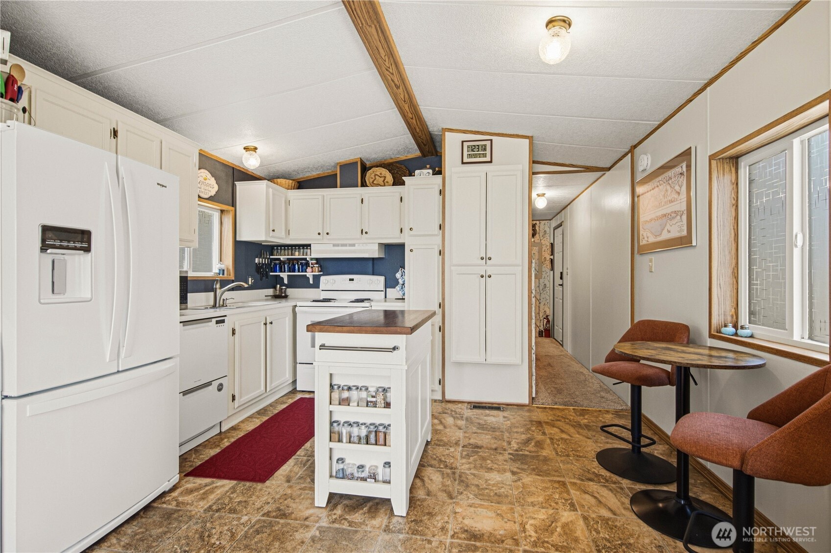 11155 S Lakeshore Rd 26b Property Photo 15