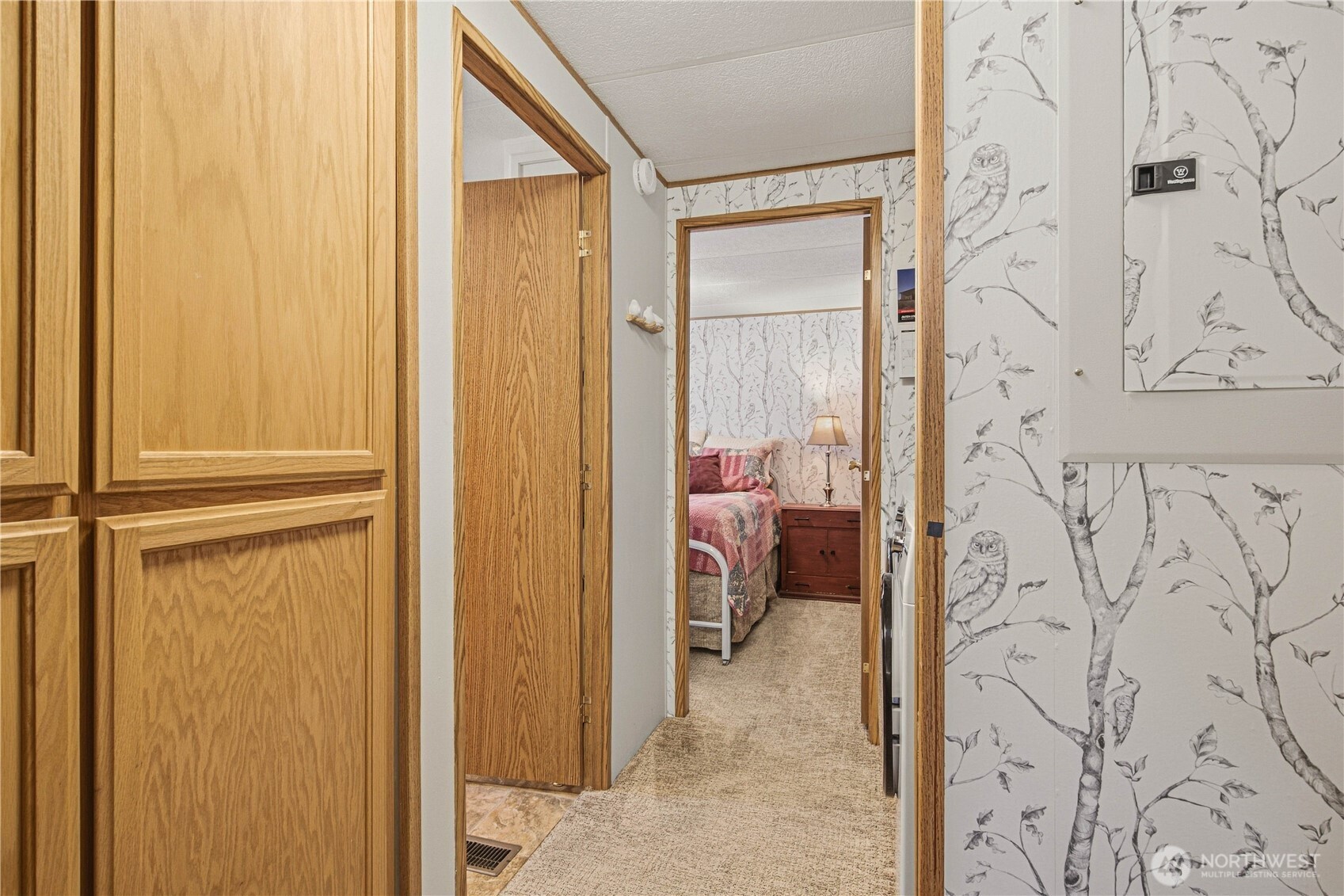 11155 S Lakeshore Rd 26b Property Photo 16