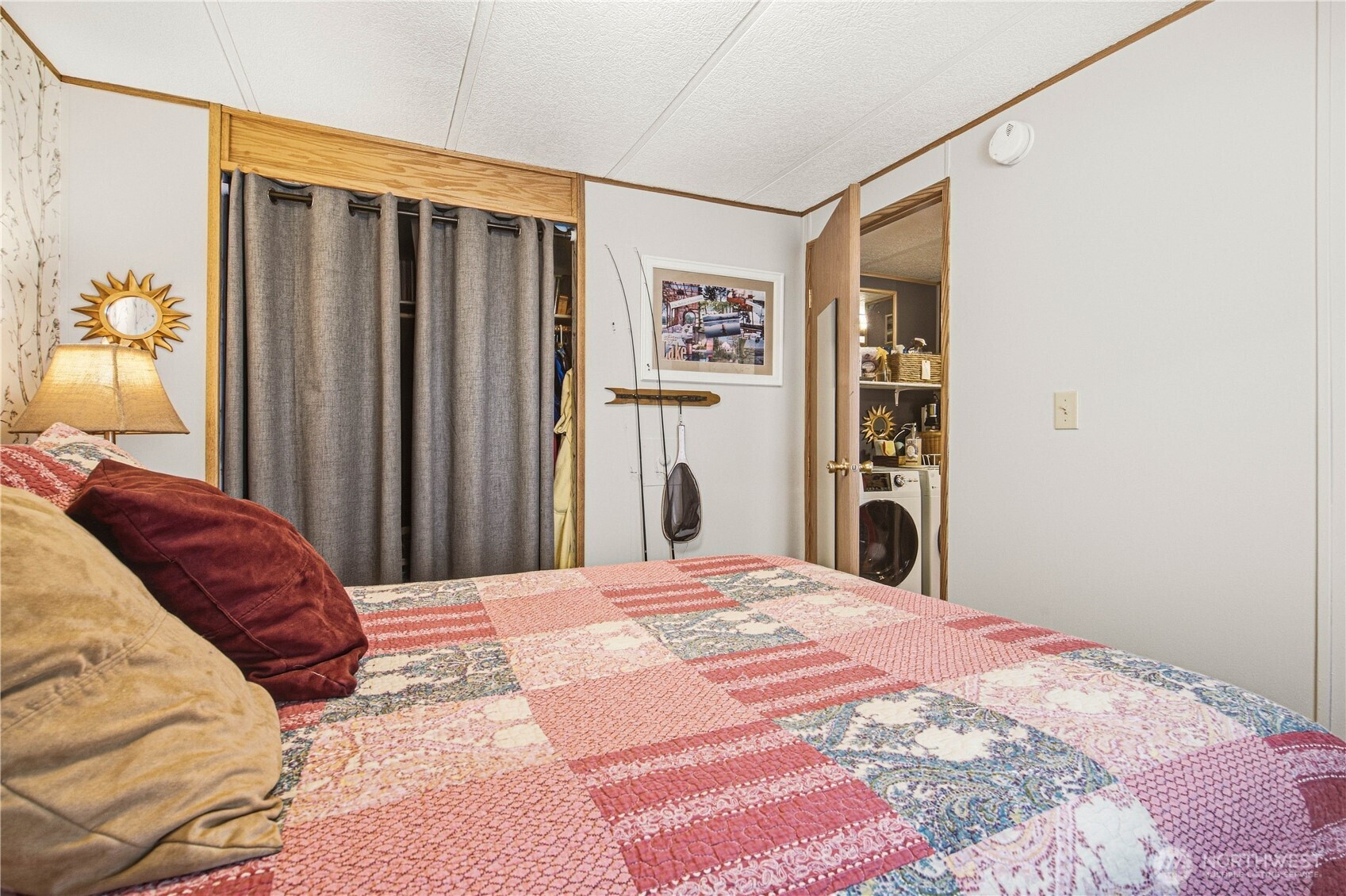 11155 S Lakeshore Rd 26b Property Photo 18