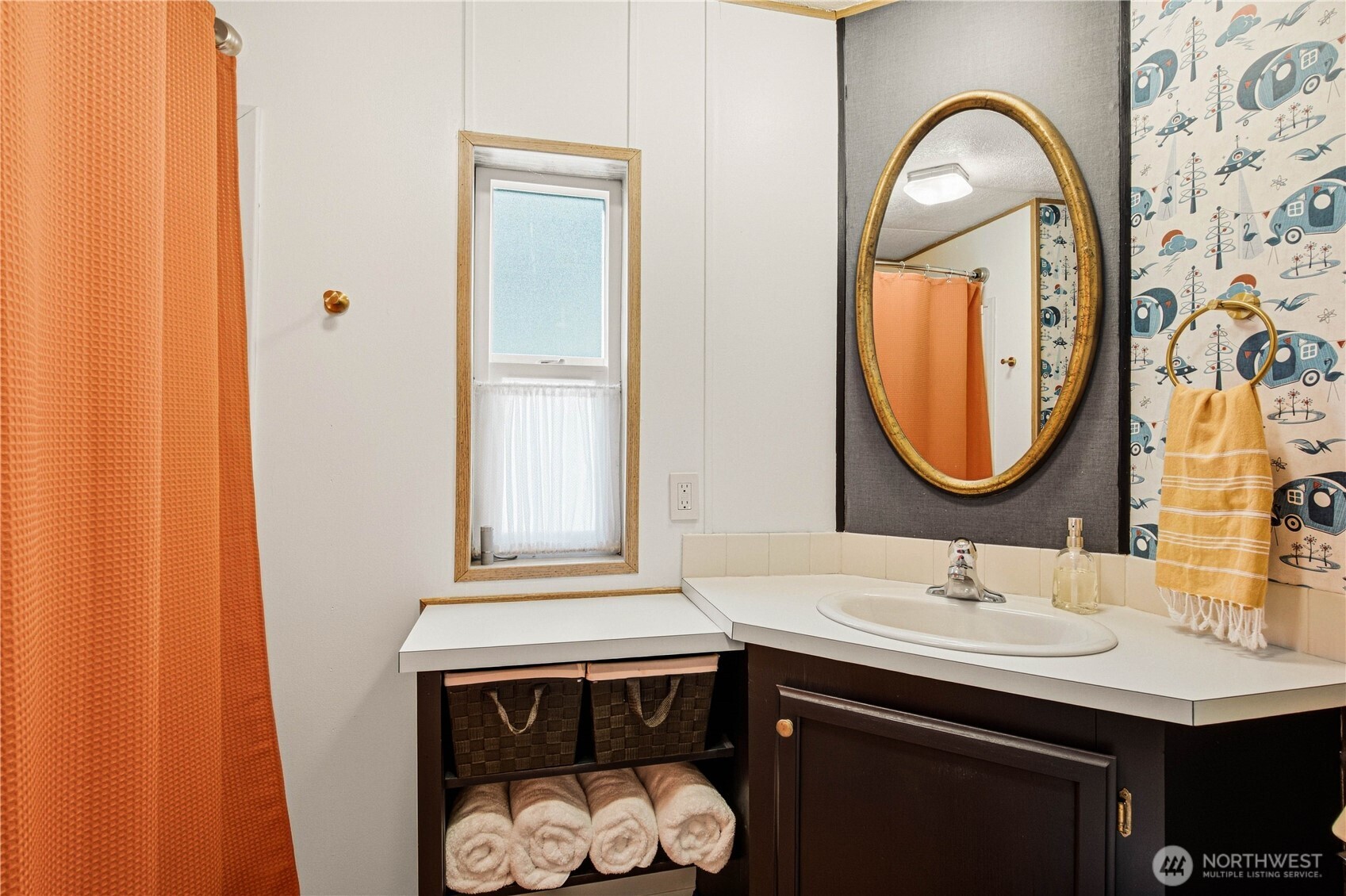 11155 S Lakeshore Rd 26b Property Photo 19