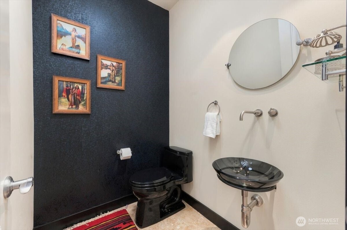 305 Orchard View Drive Property Photo 19